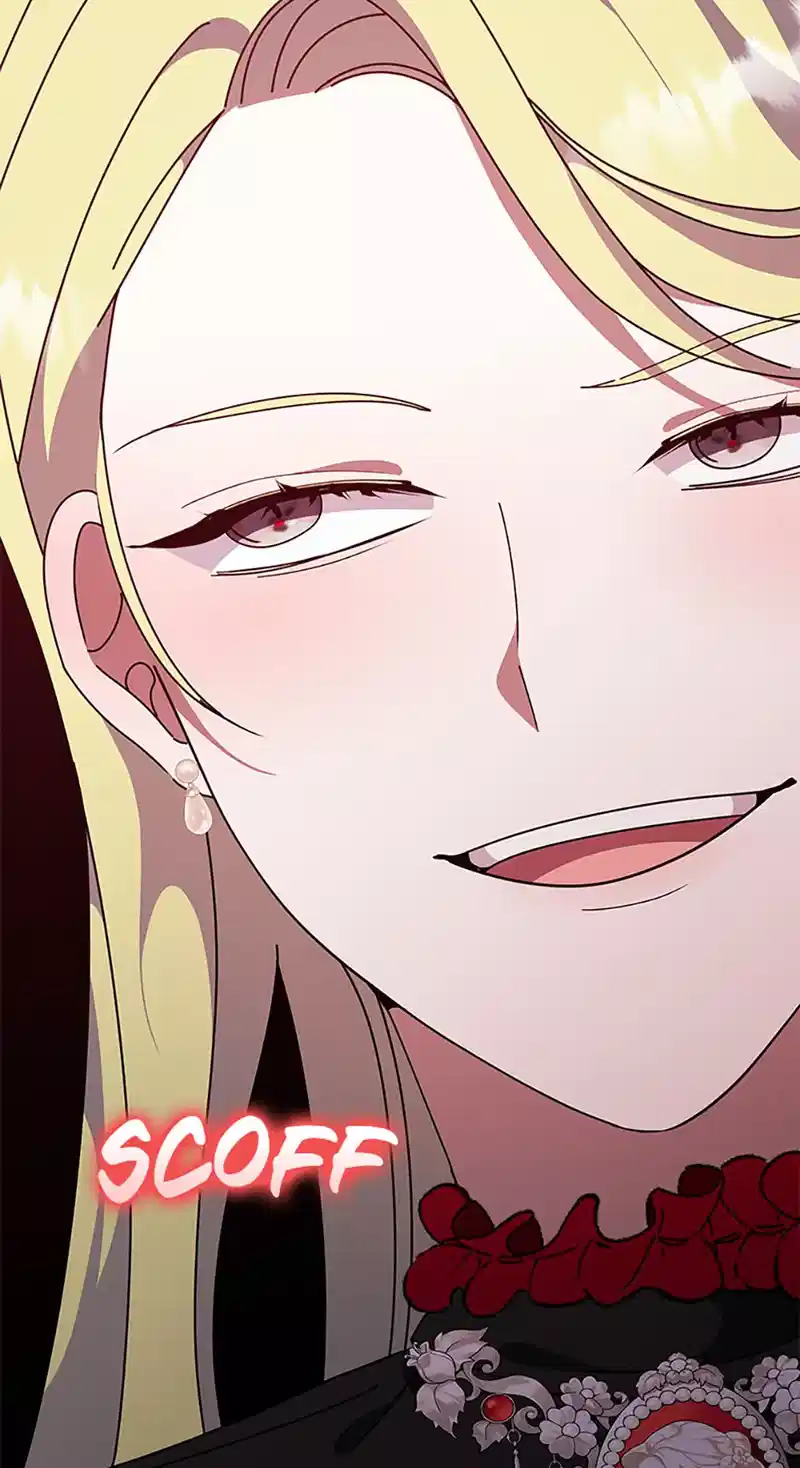 ch 45 80
