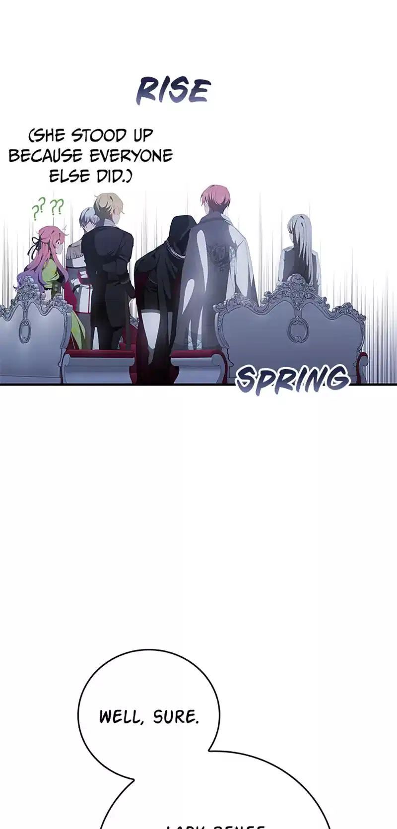 ch 45 9