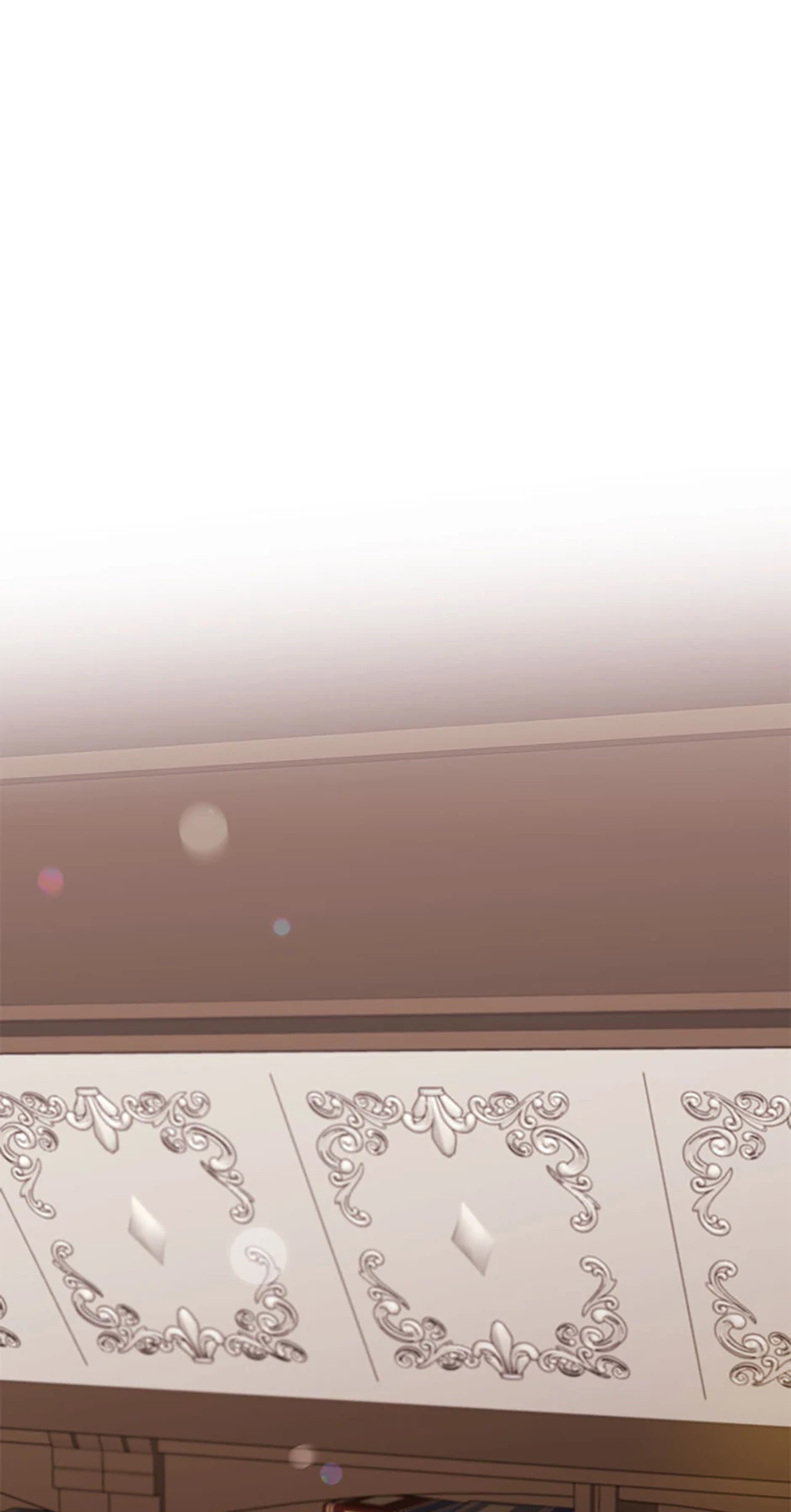 ch 46 1