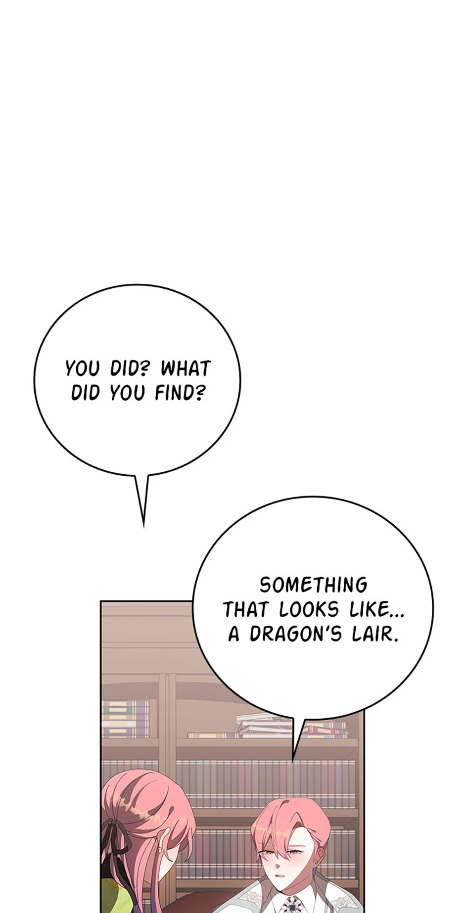 ch 46 10