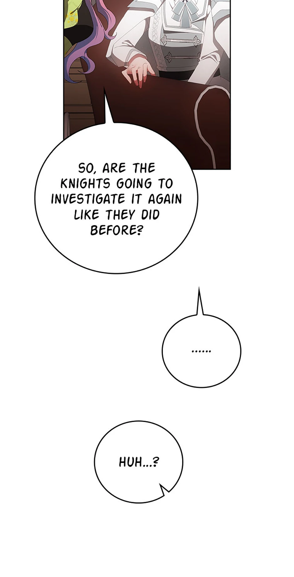 ch 46 11