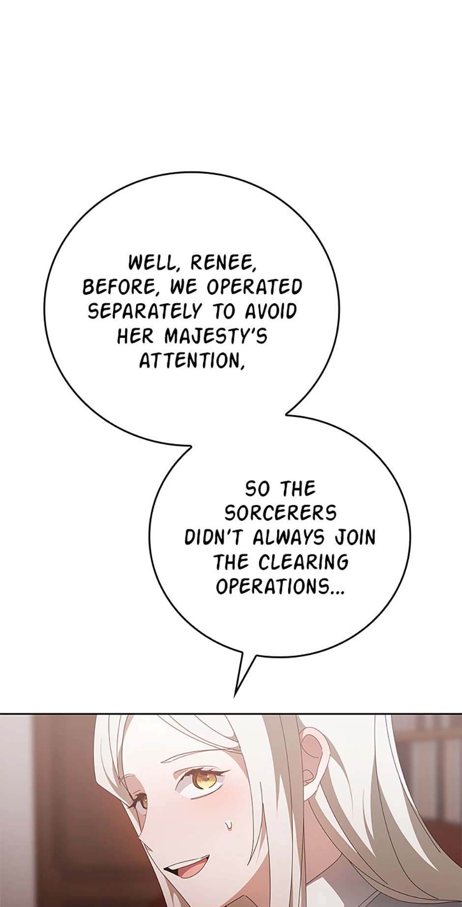 ch 46 12