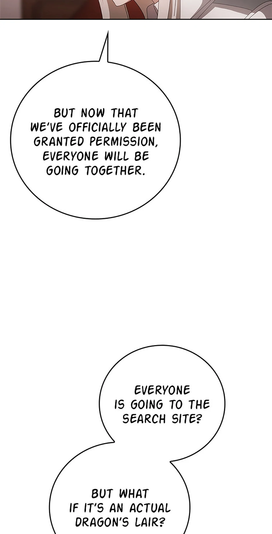 ch 46 13