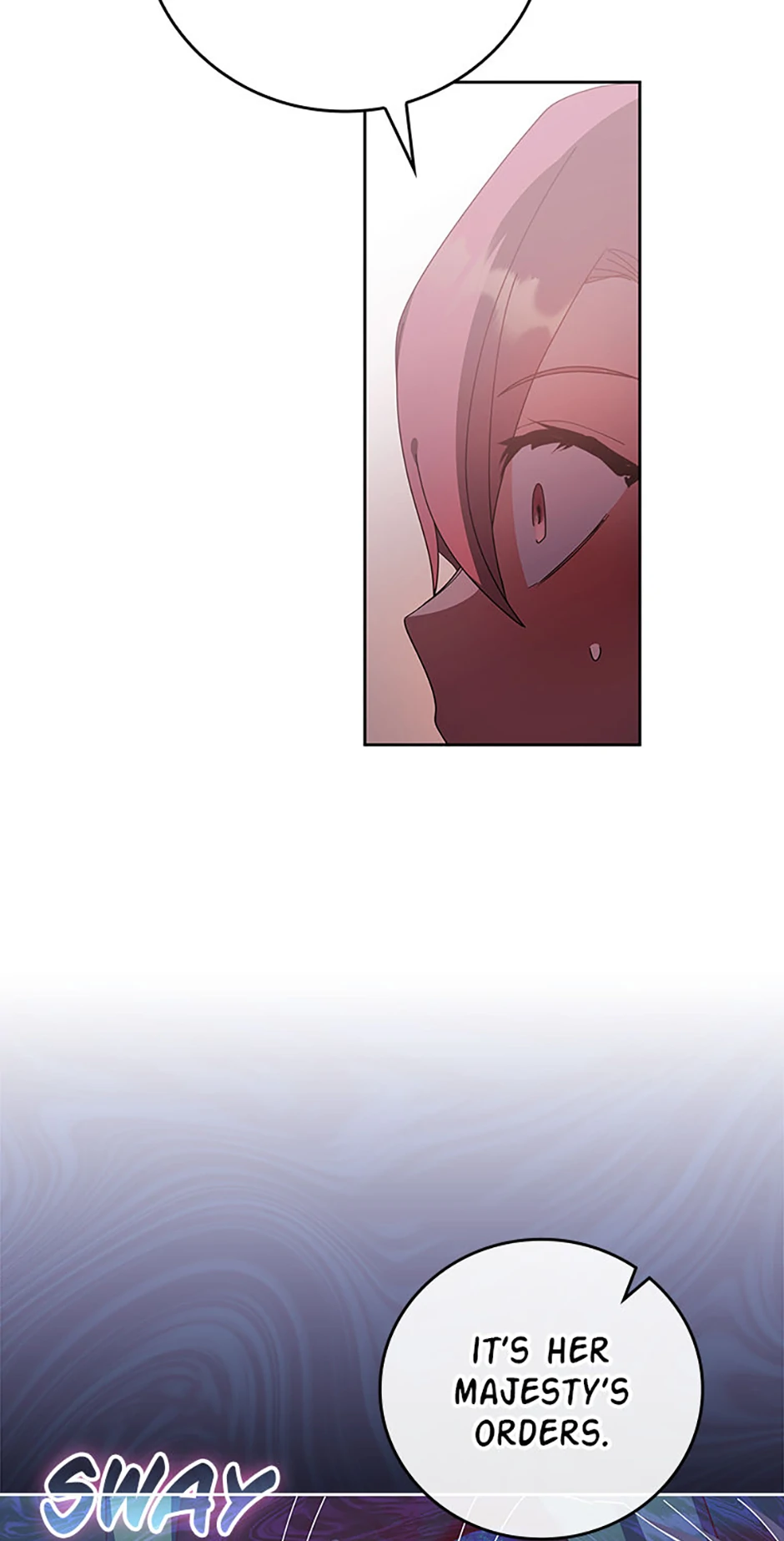 ch 46 14
