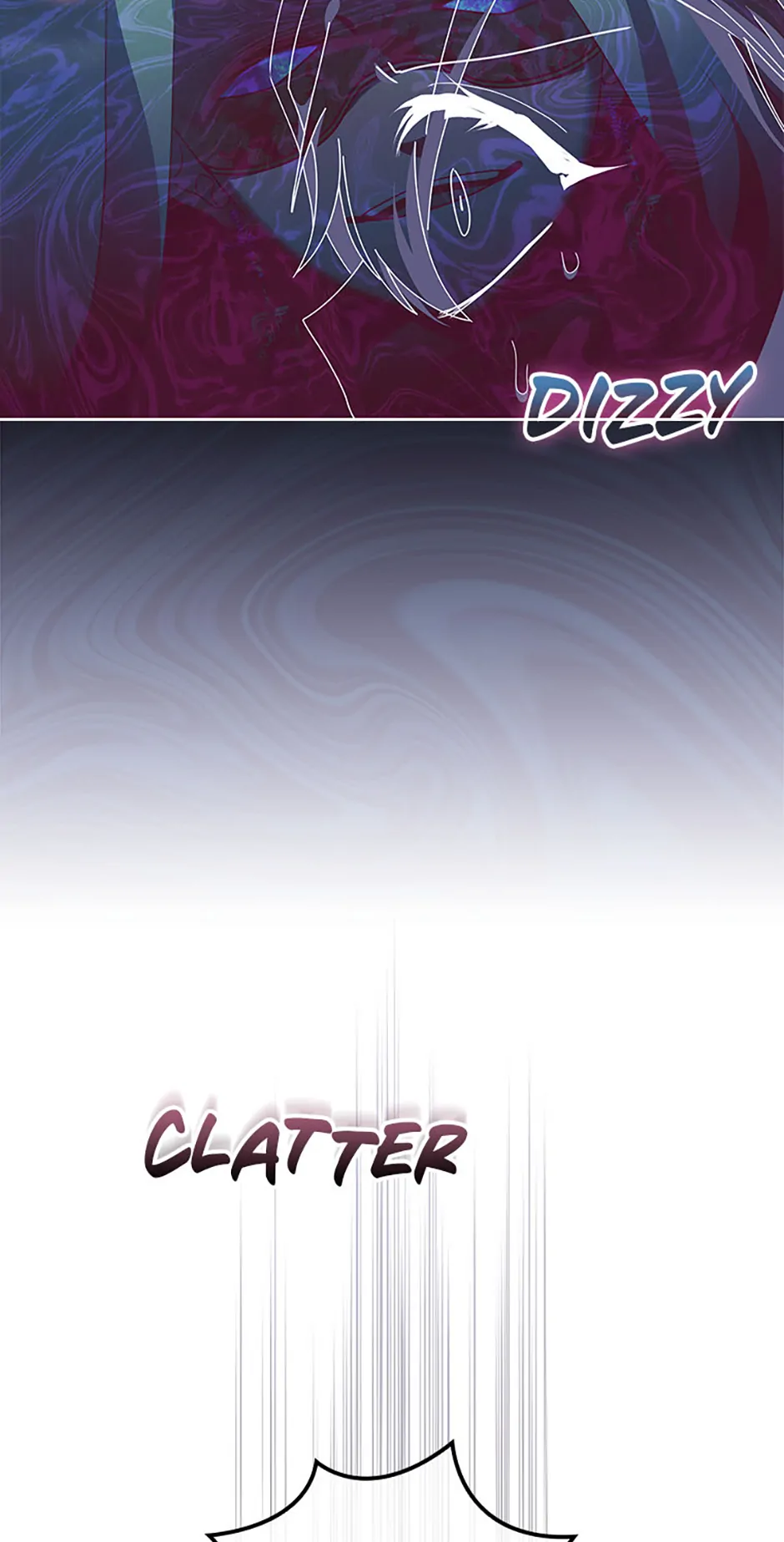 ch 46 15