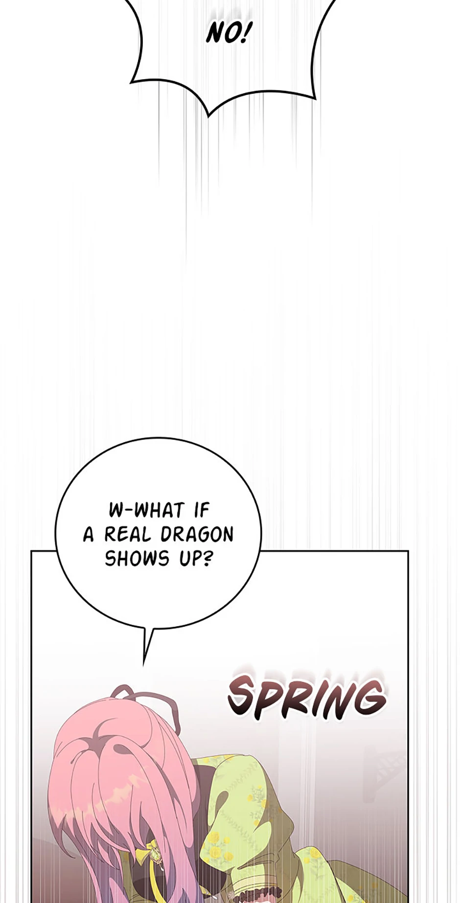 ch 46 16