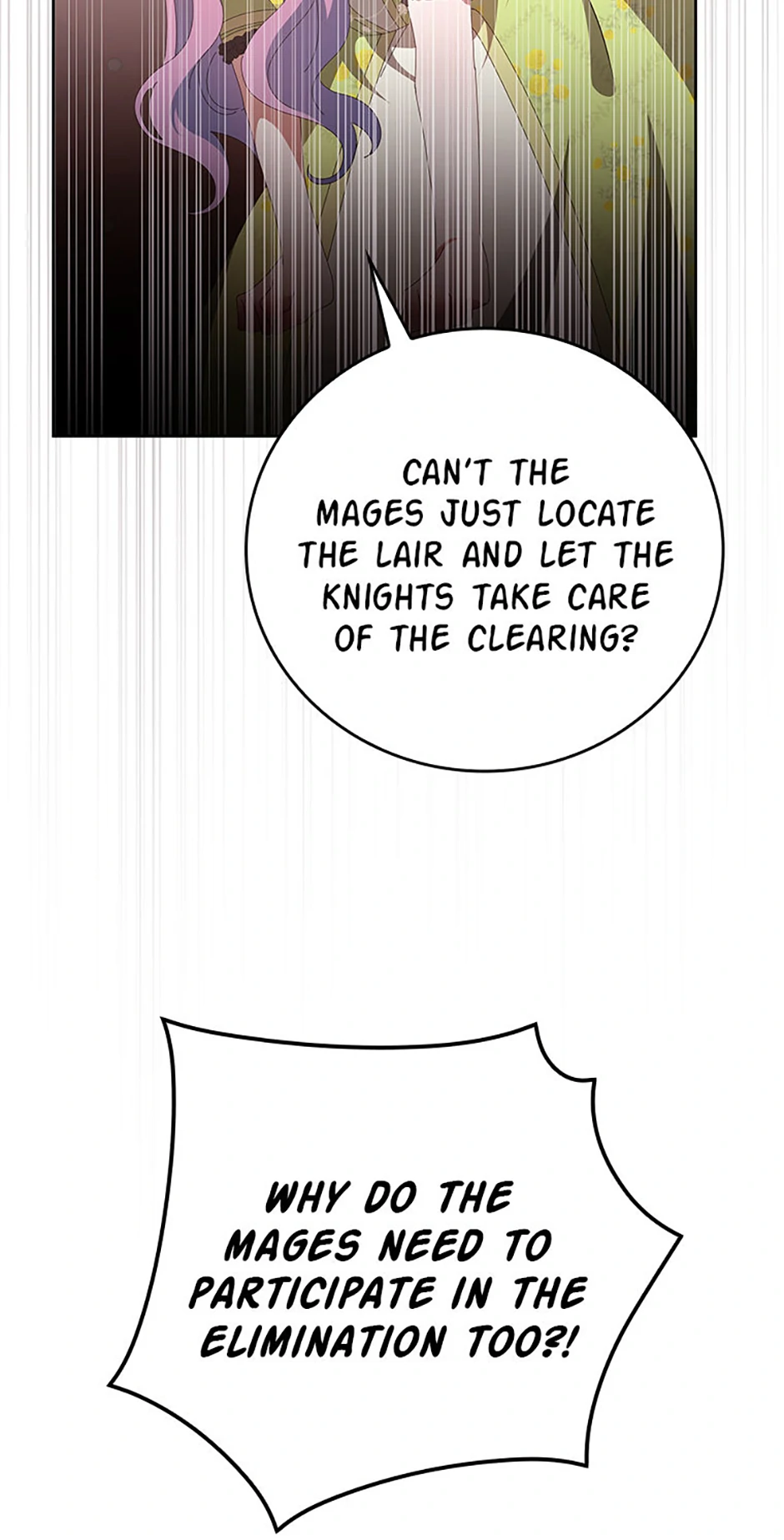 ch 46 17