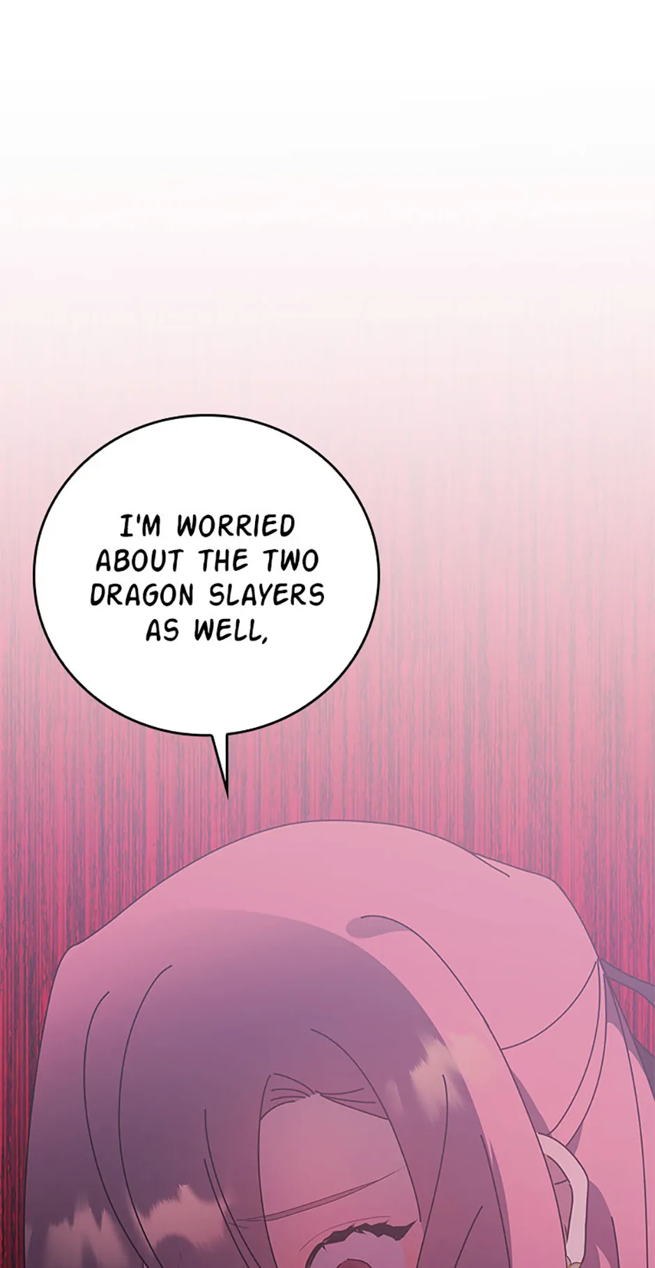 ch 46 18
