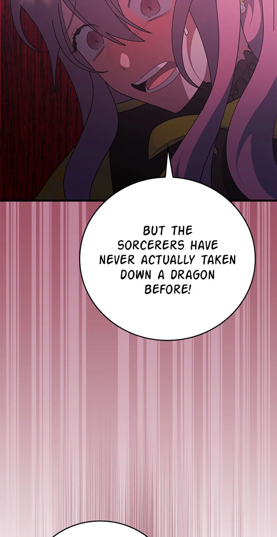 ch 46 19