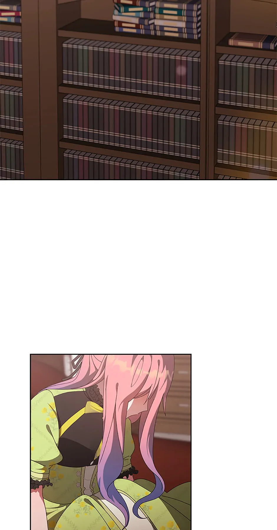 ch 46 2