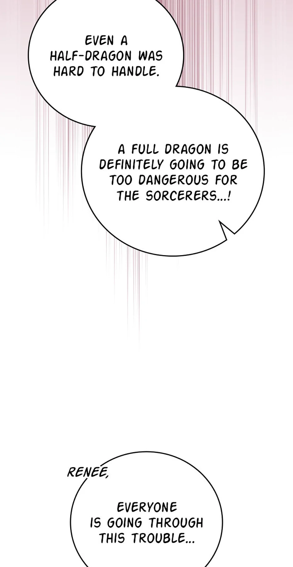ch 46 20