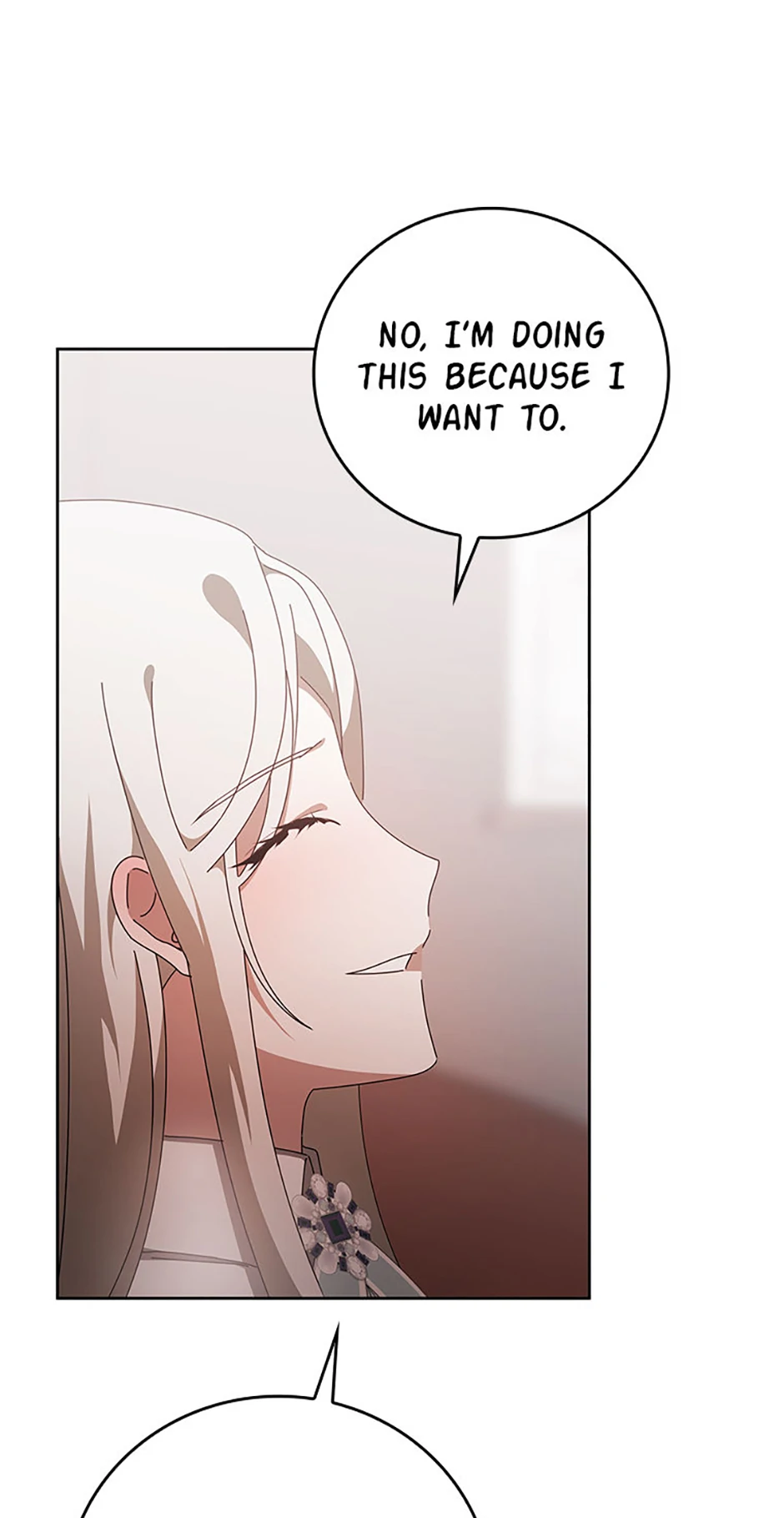 ch 46 22