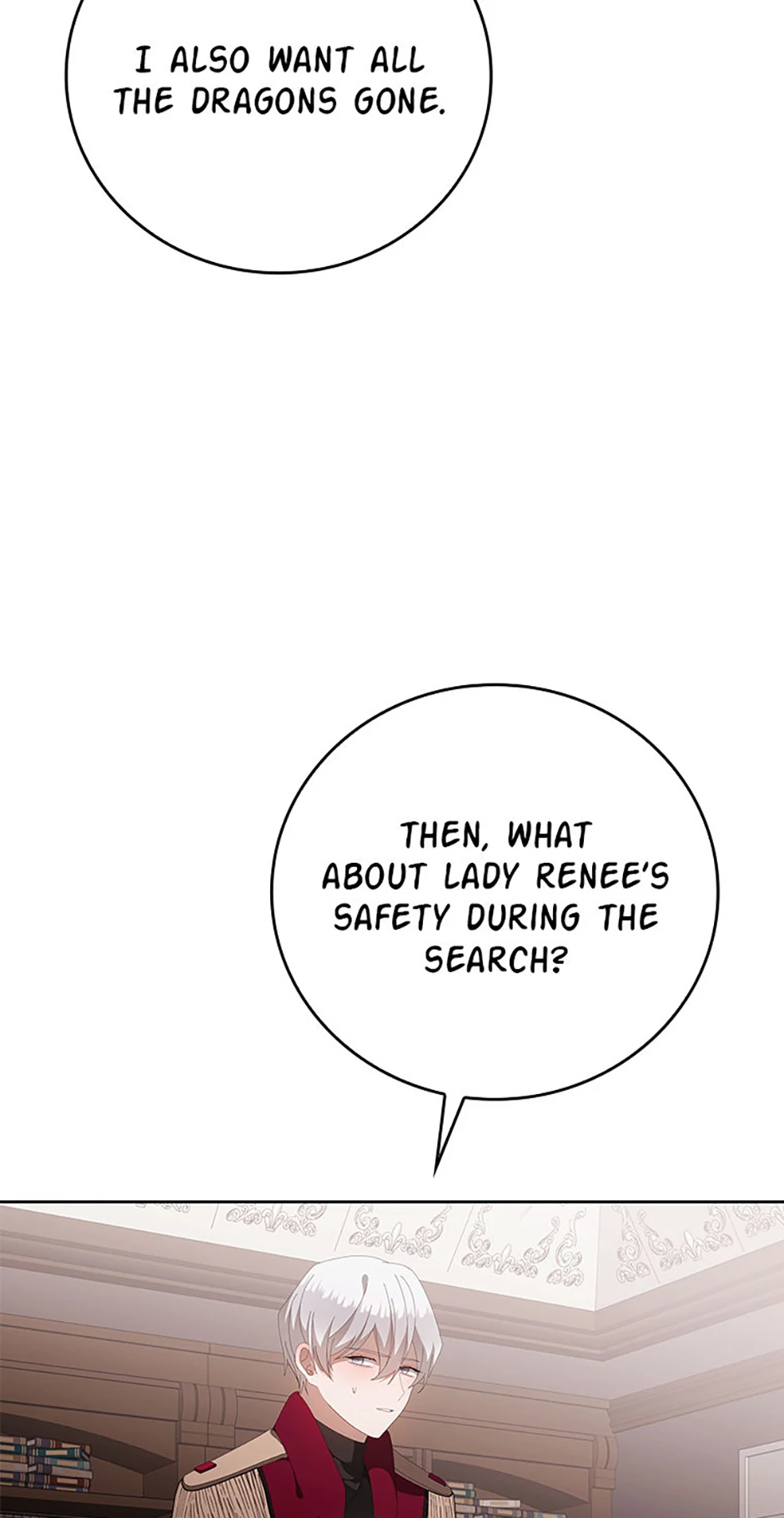 ch 46 23