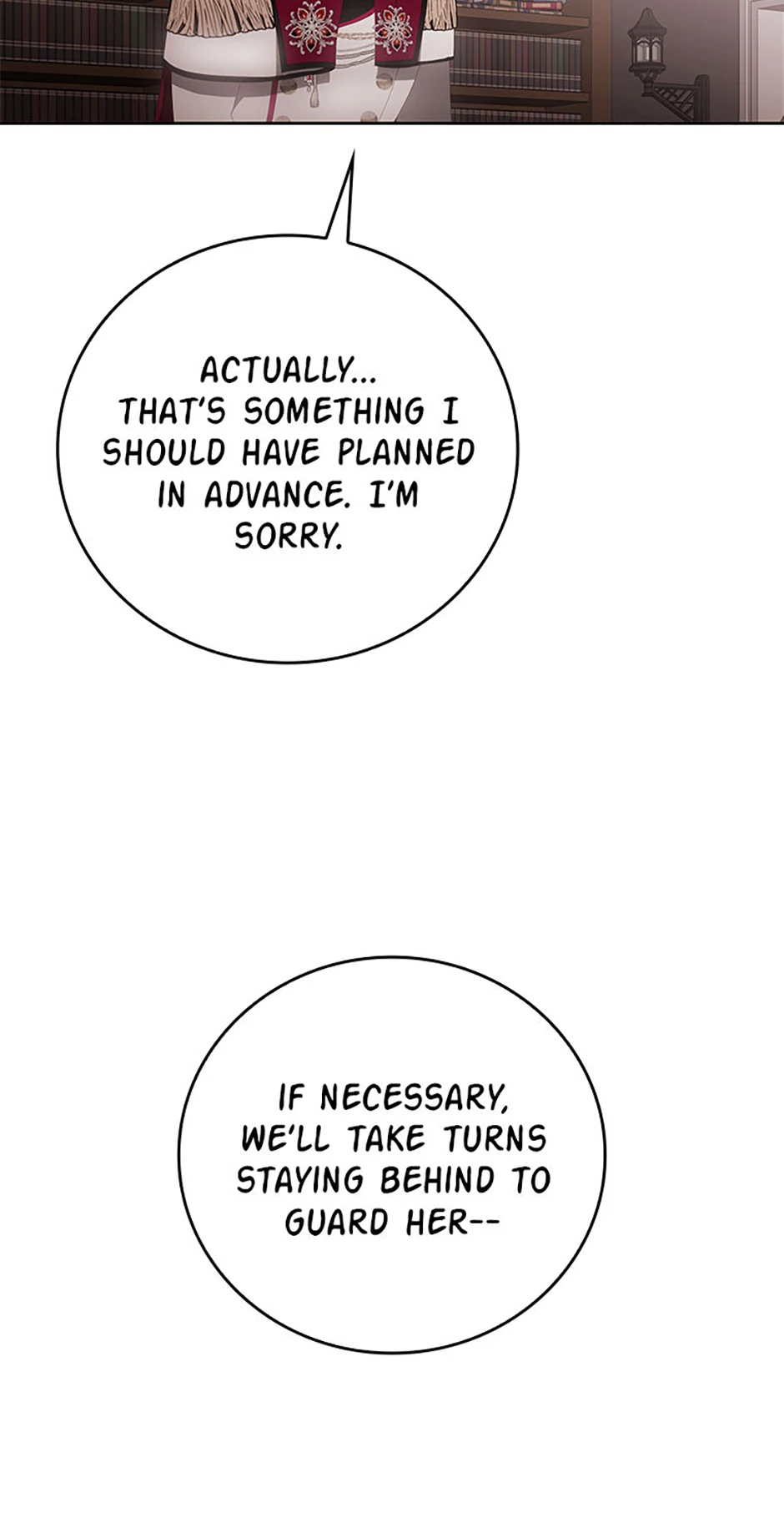 ch 46 24