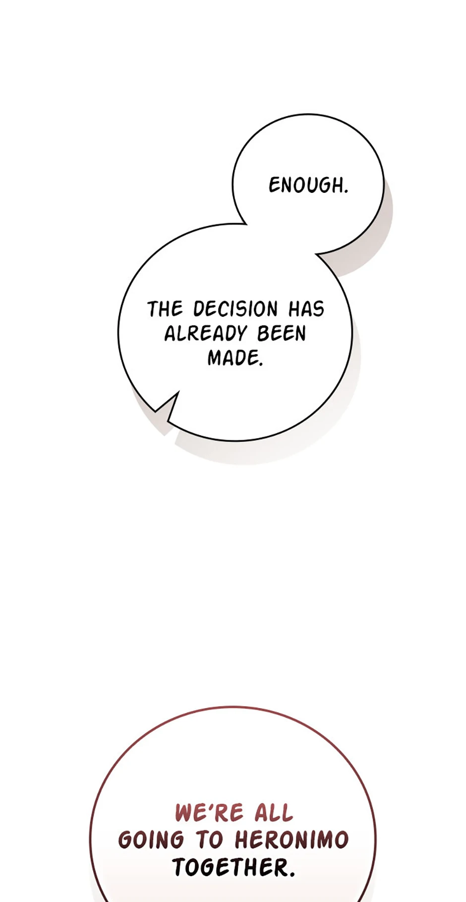 ch 46 25