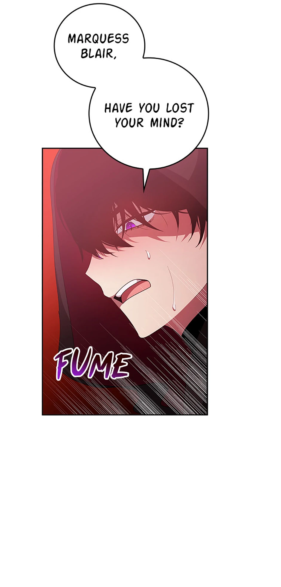 ch 46 27