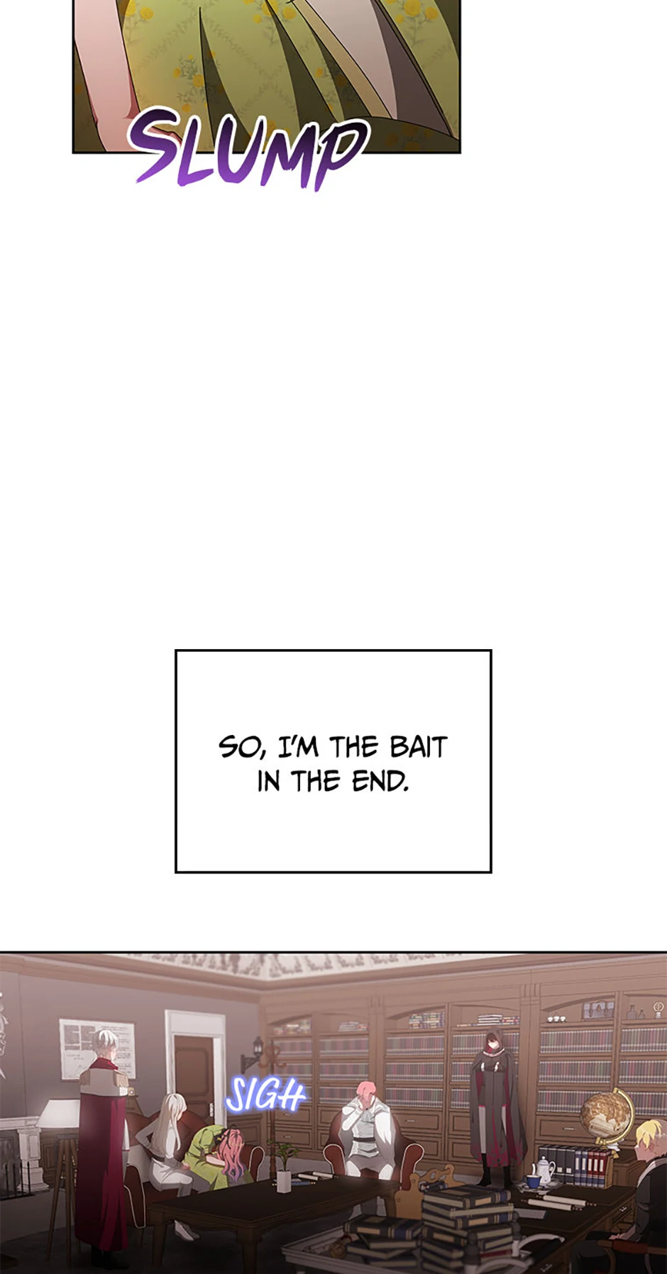 ch 46 3