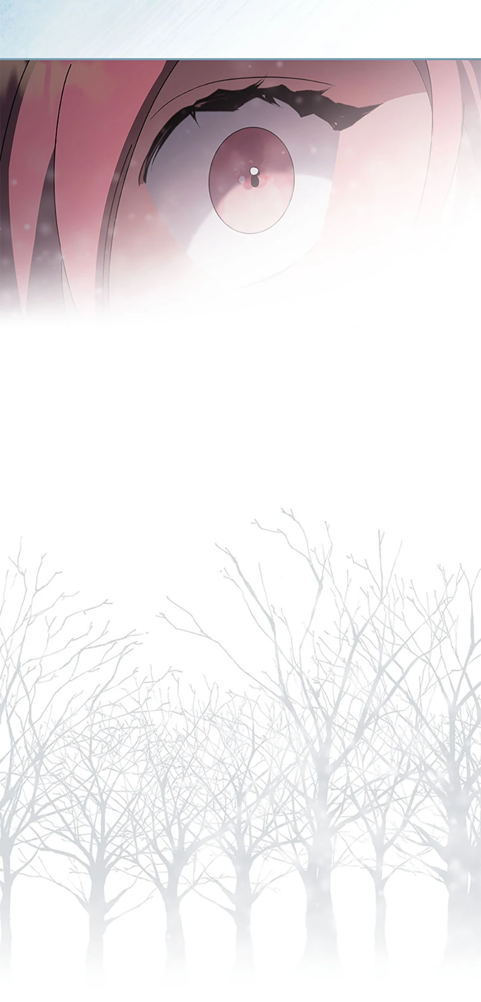 ch 46 30