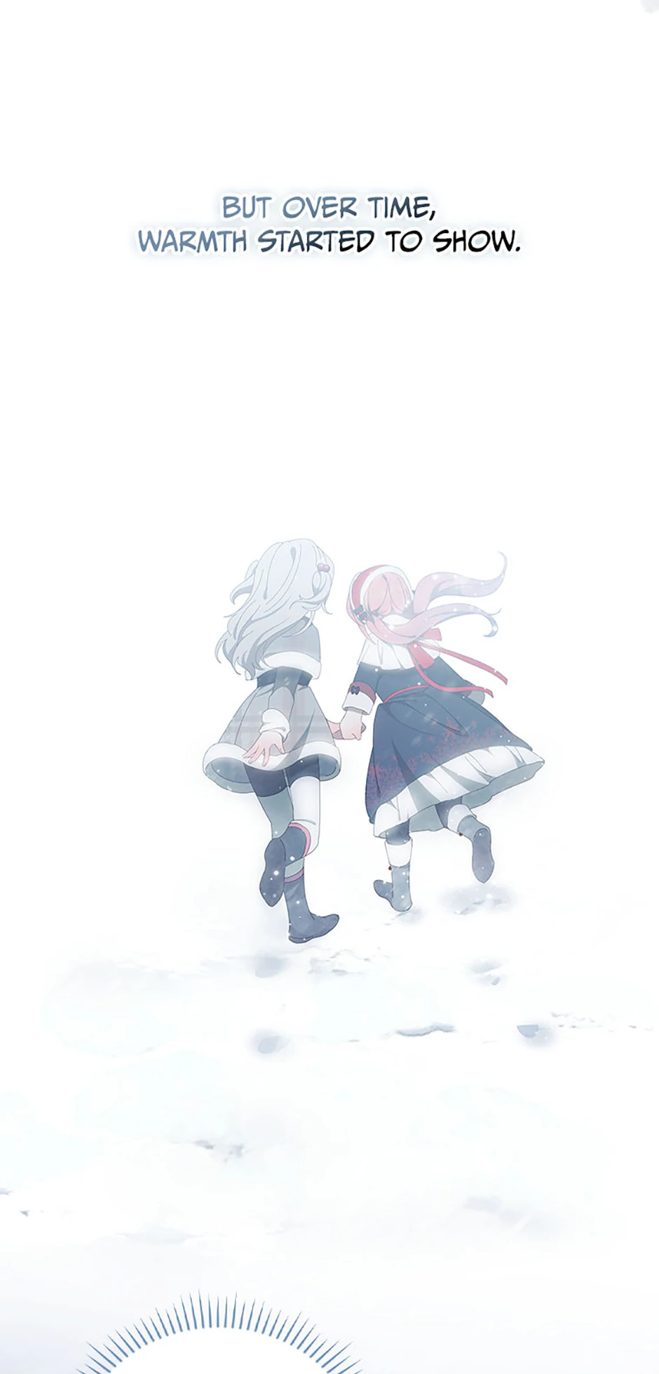 ch 46 32