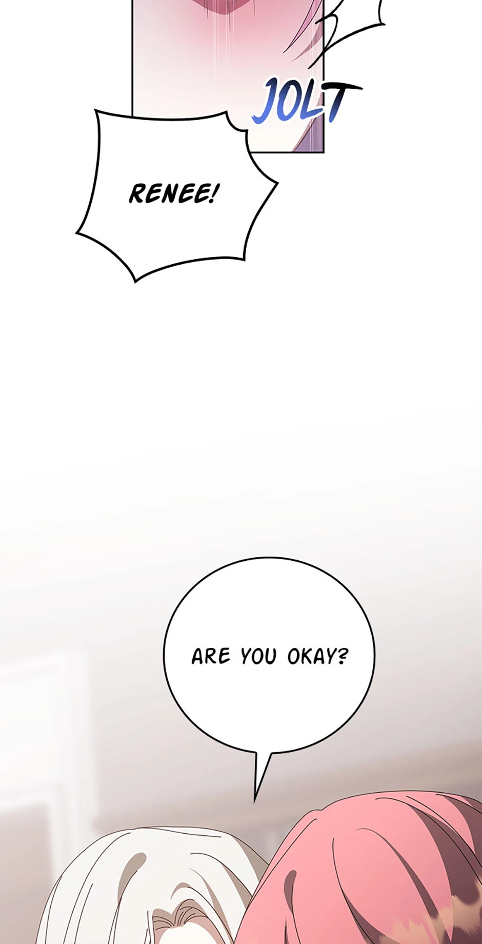 ch 46 37