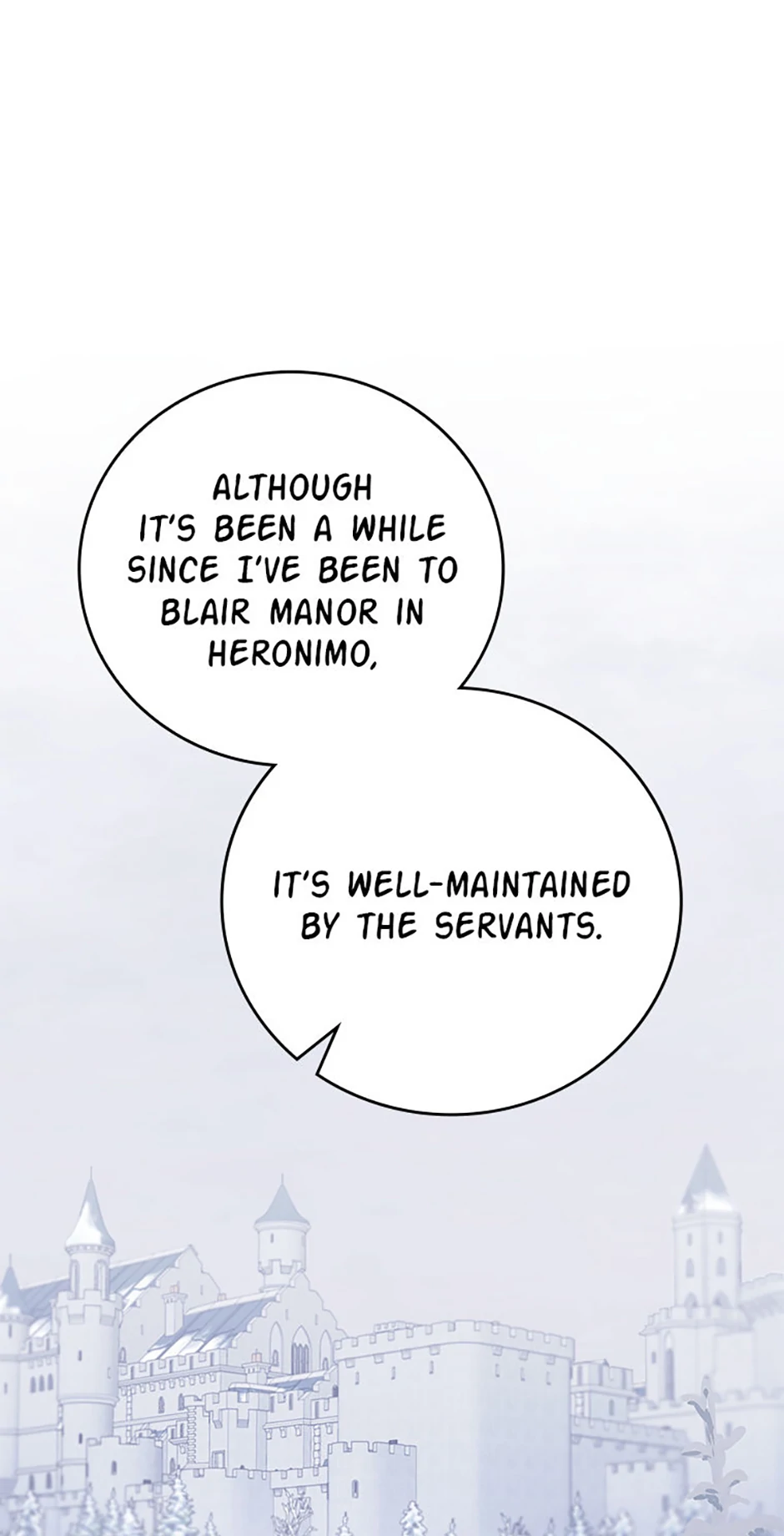 ch 46 39