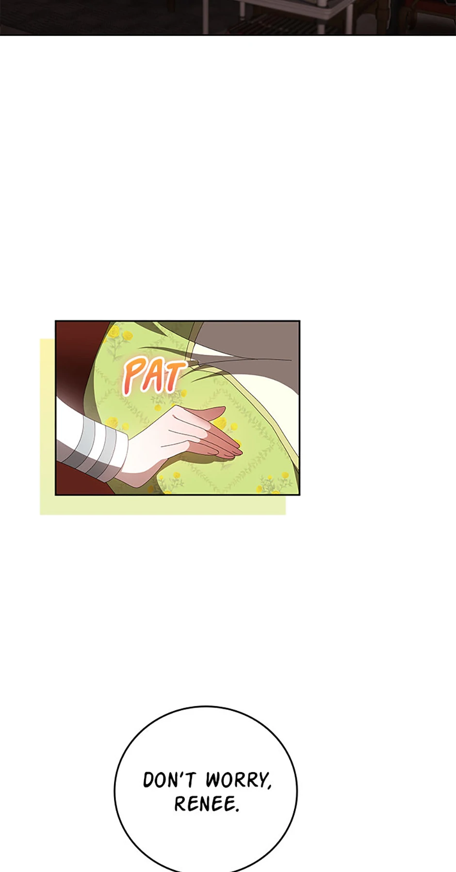ch 46 4