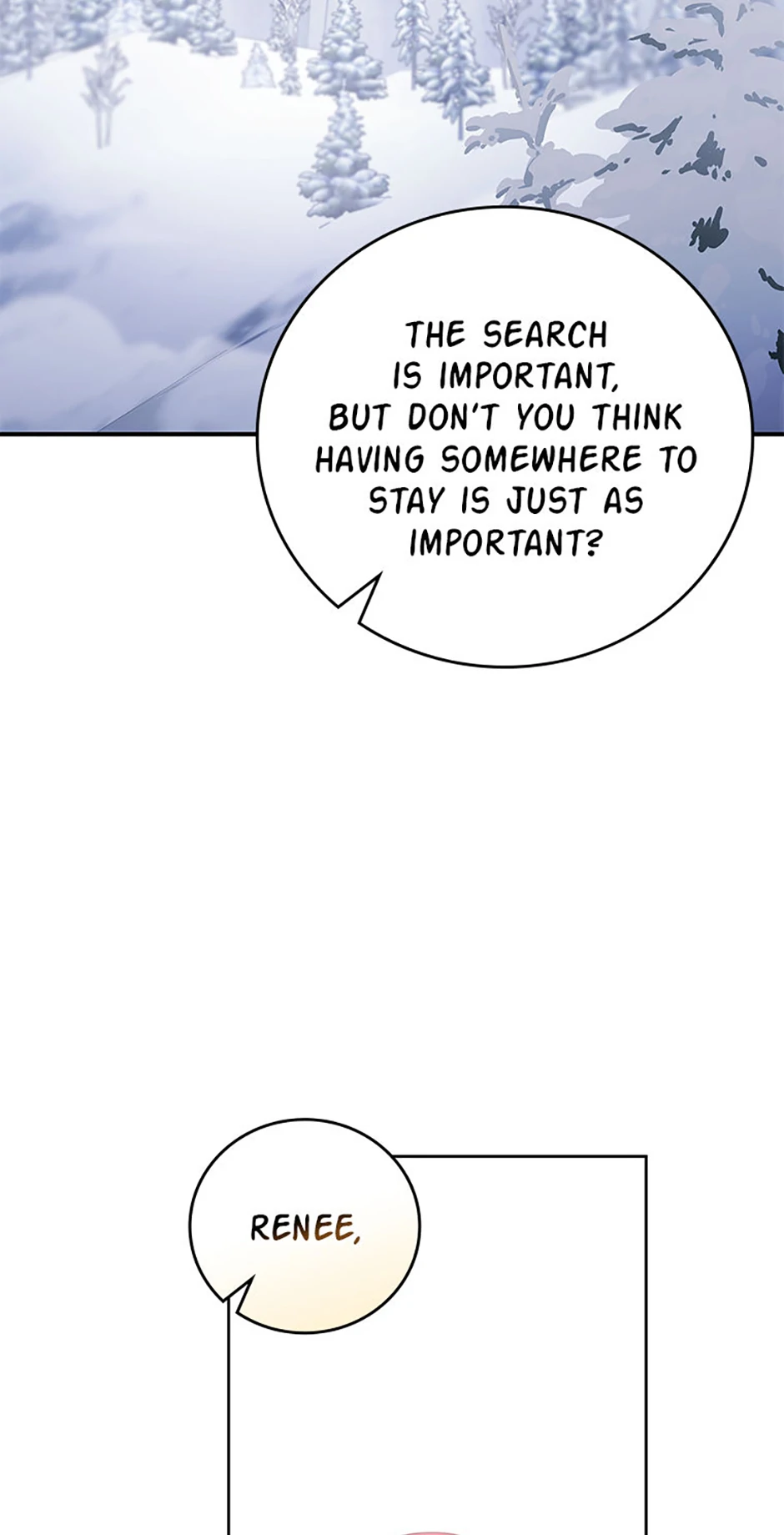 ch 46 40