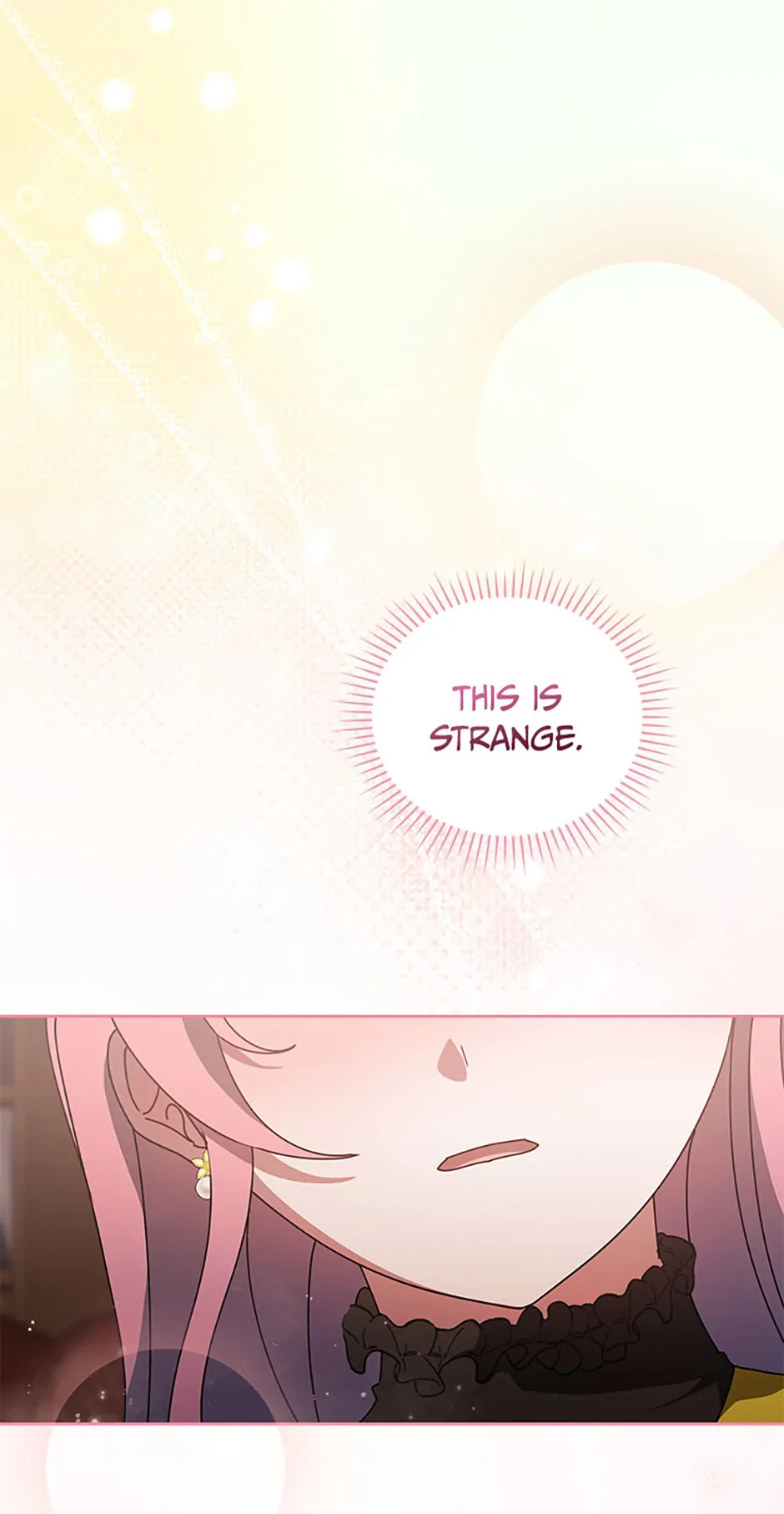 ch 46 43