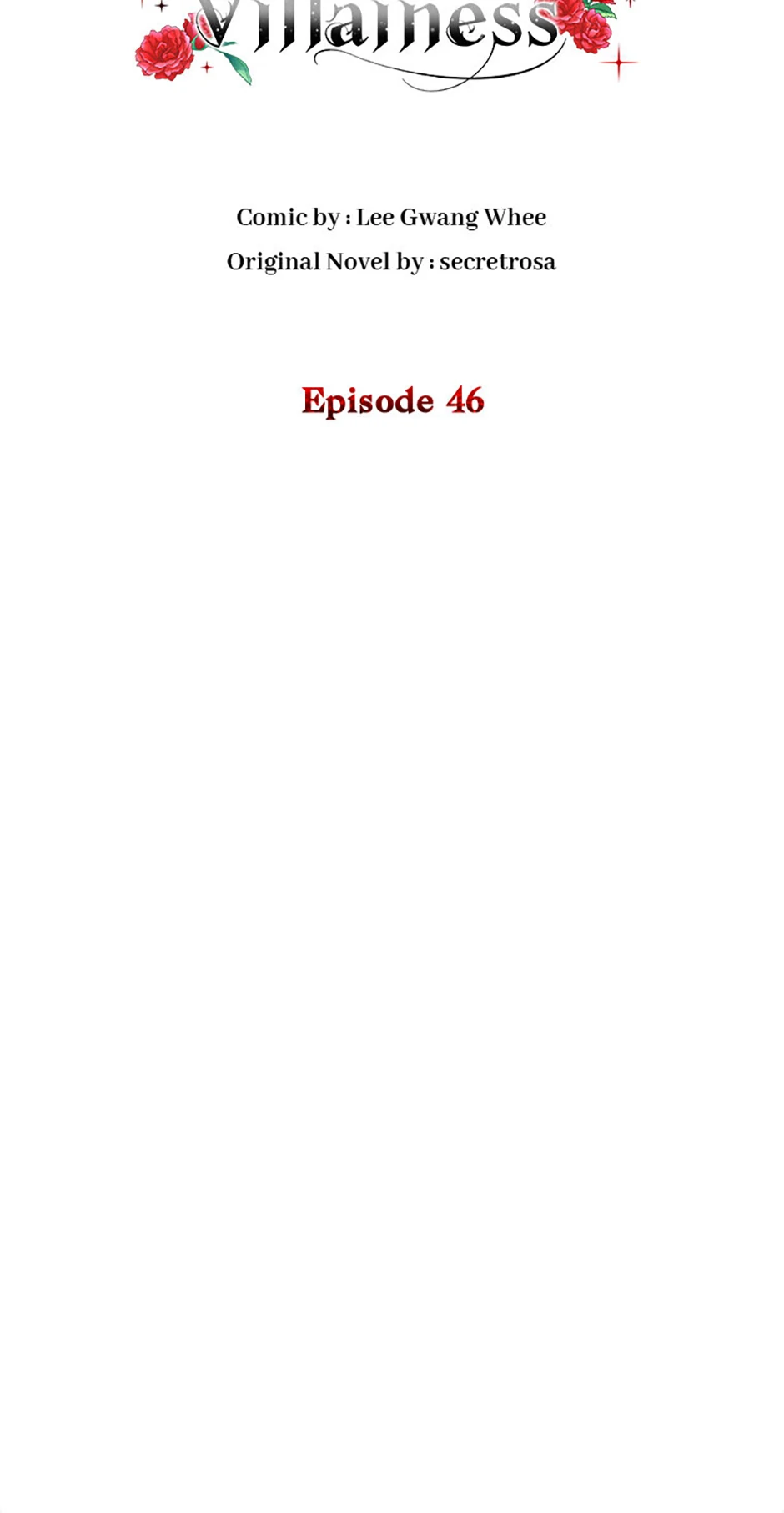 ch 46 47