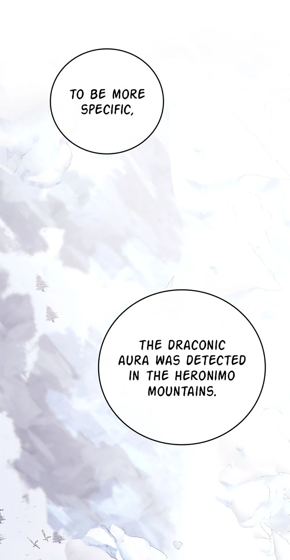 ch 46 48