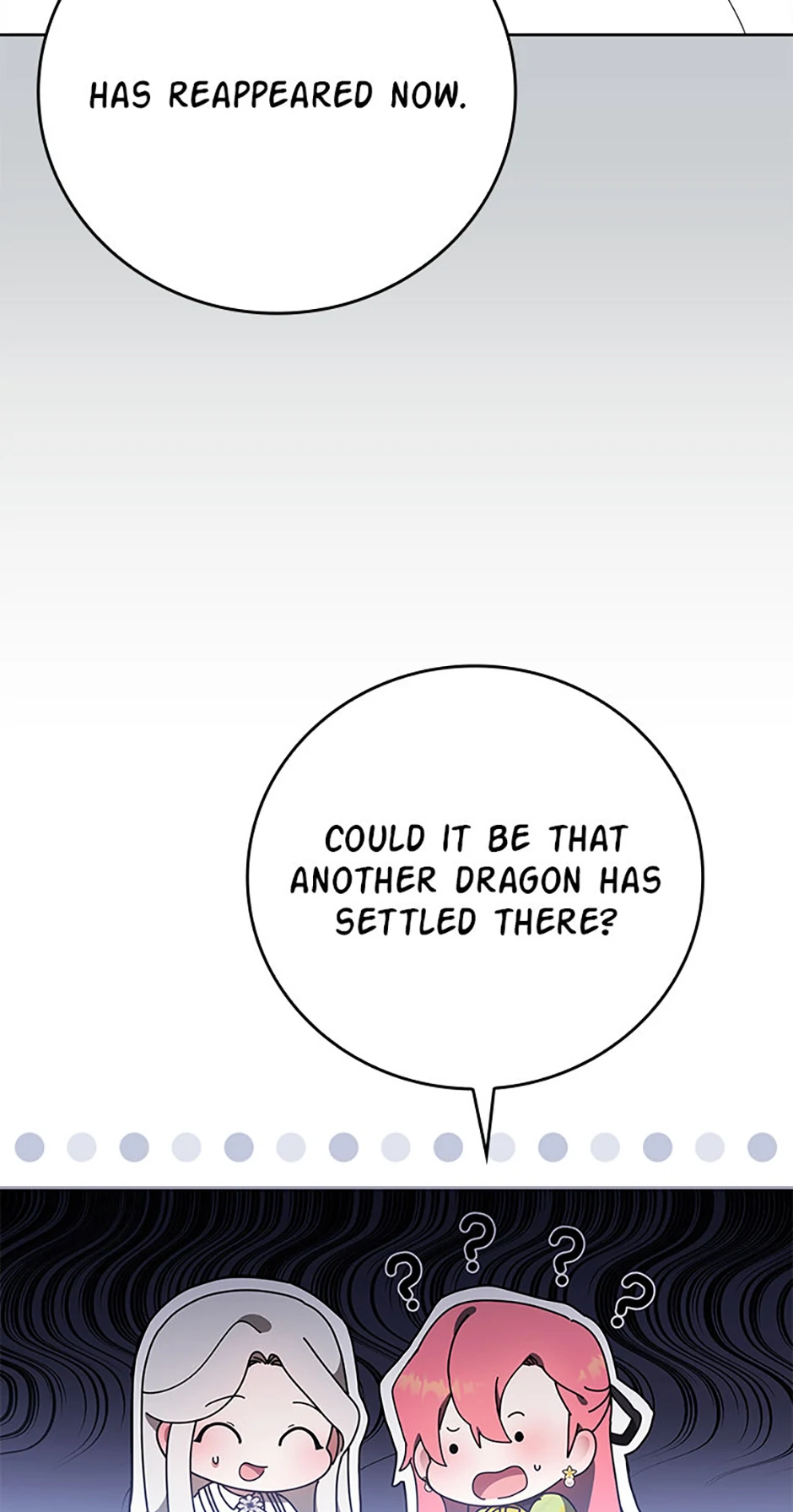 ch 46 51