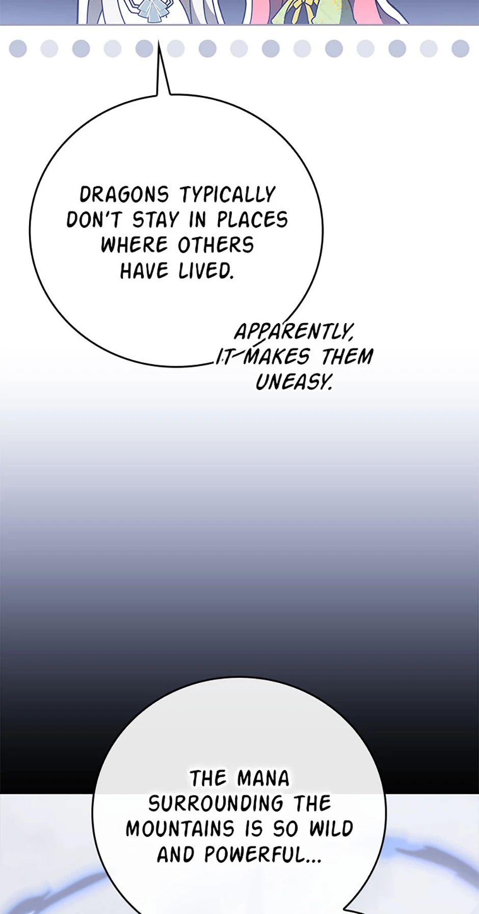 ch 46 52