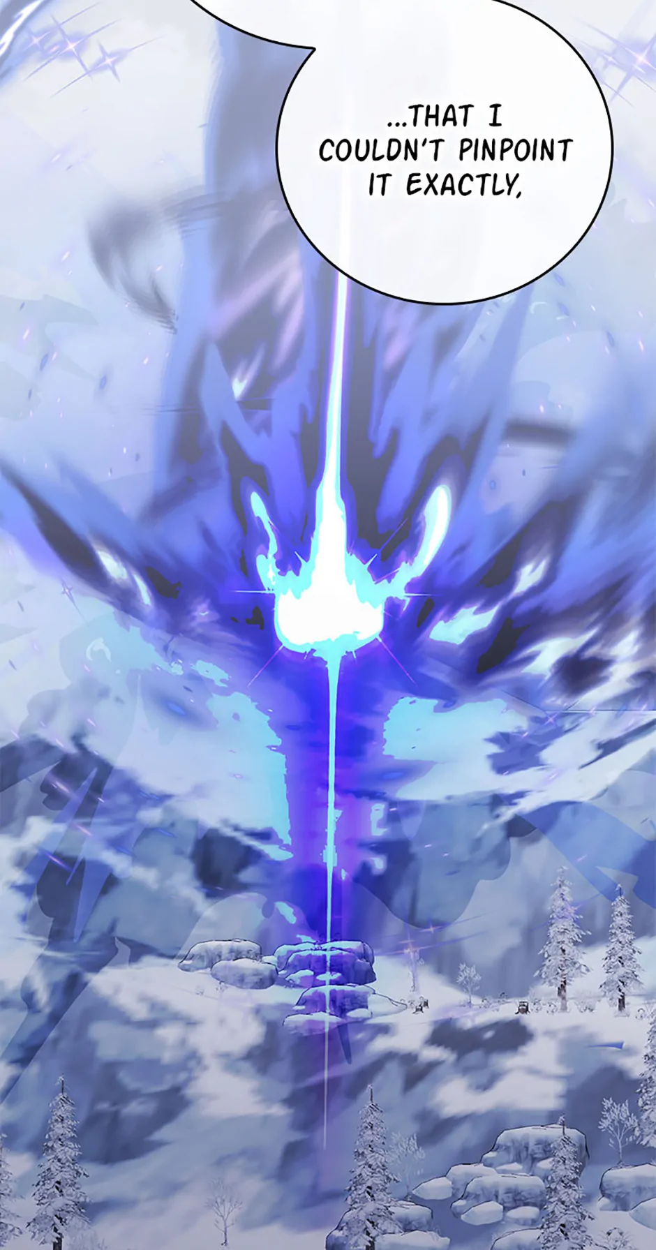 ch 46 53