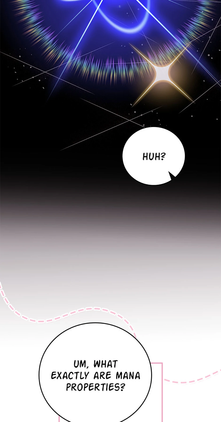 ch 46 55