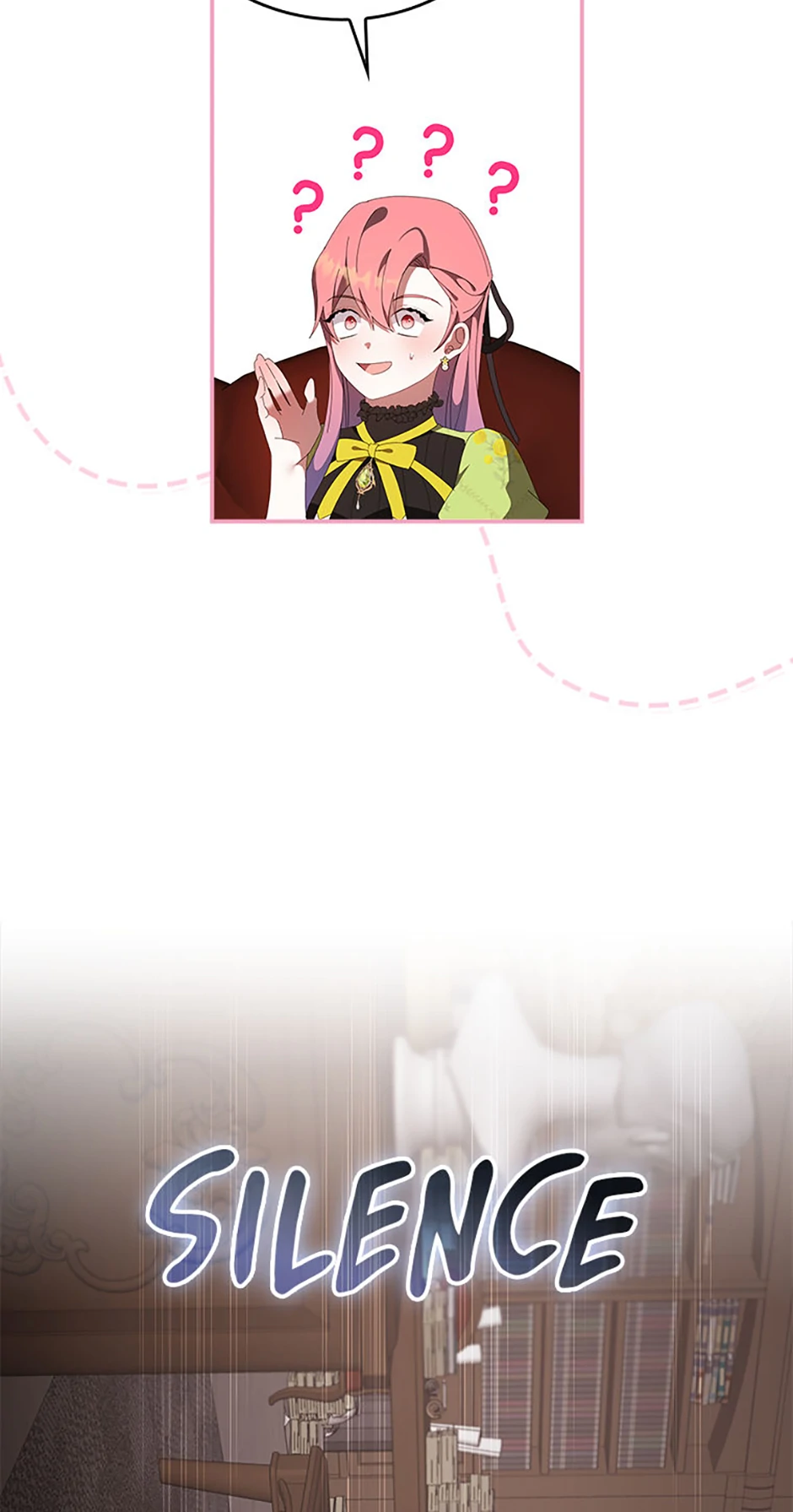 ch 46 56