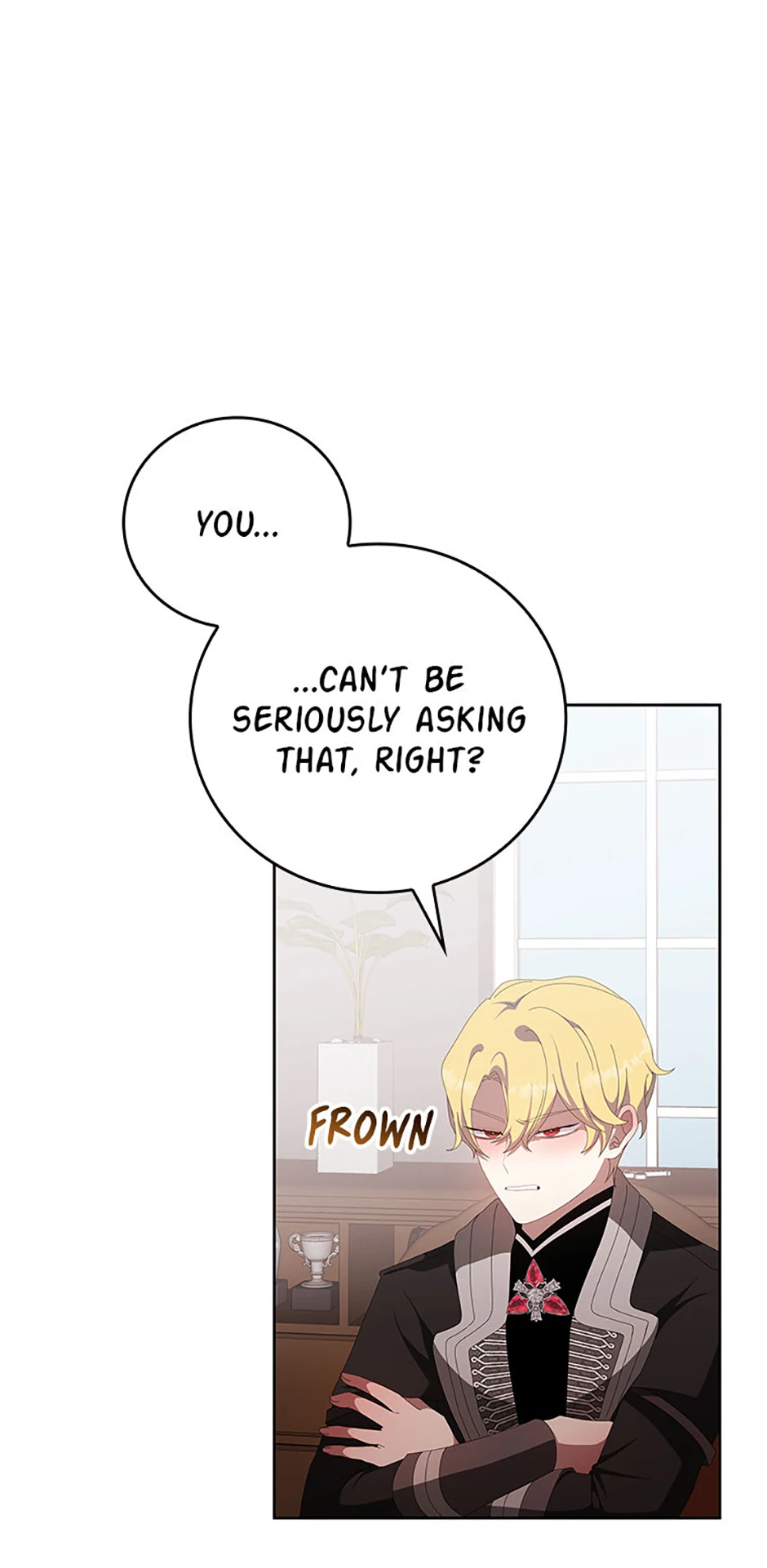 ch 46 59