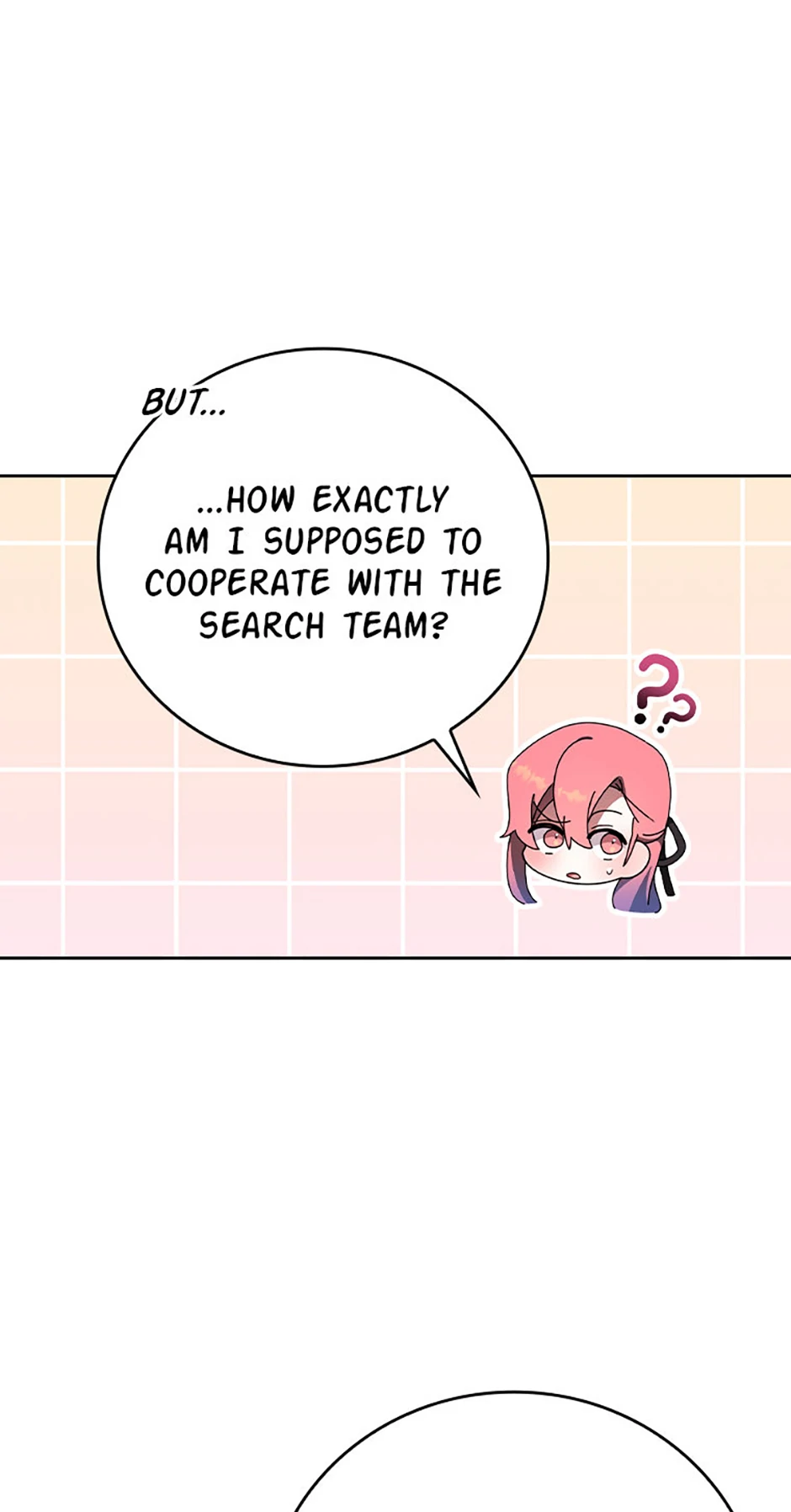ch 46 6
