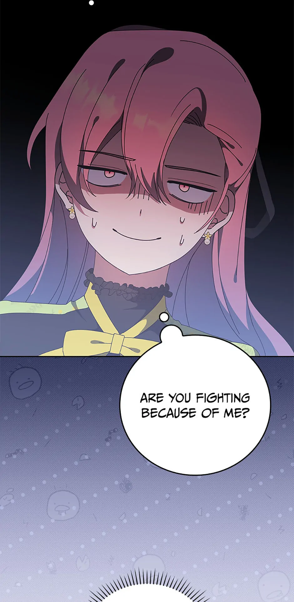 ch 46 62