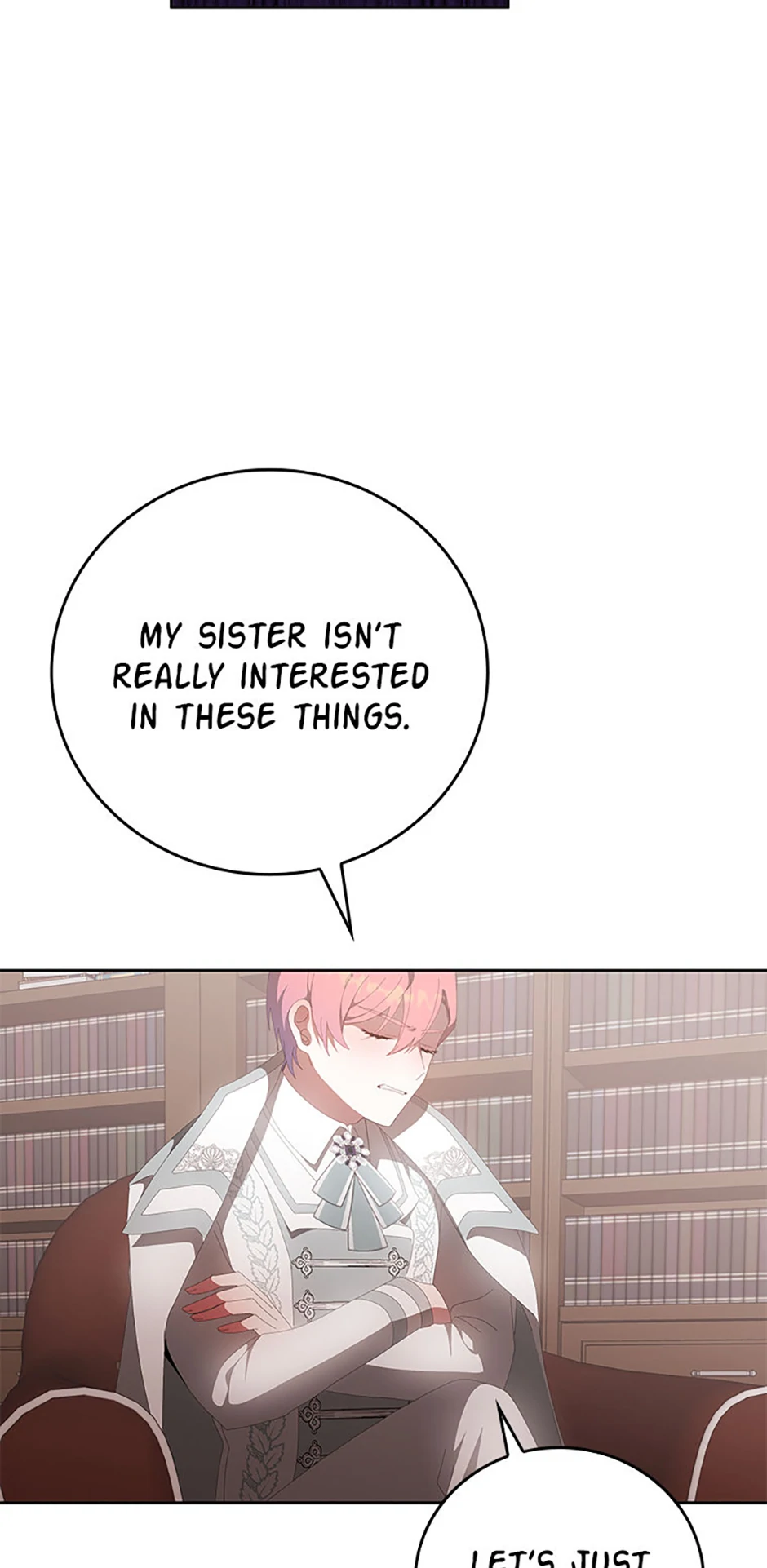 ch 46 64