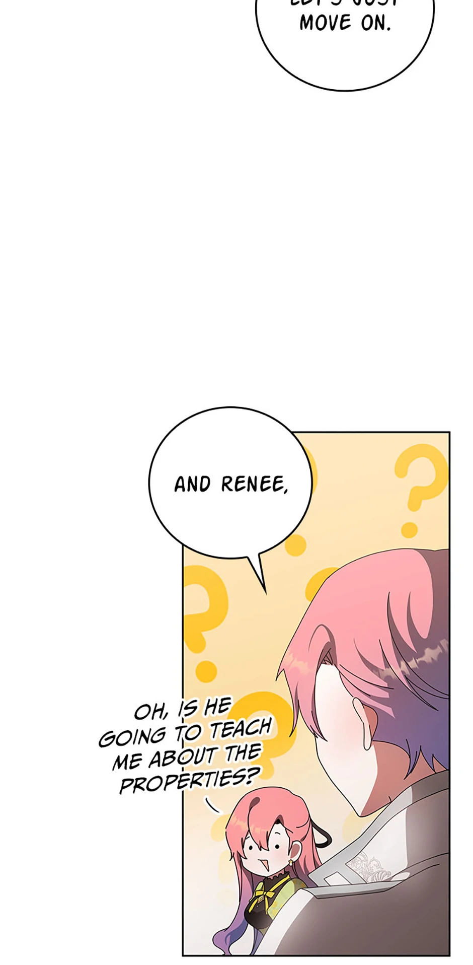 ch 46 65
