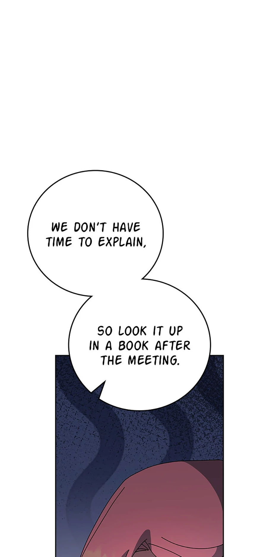 ch 46 66