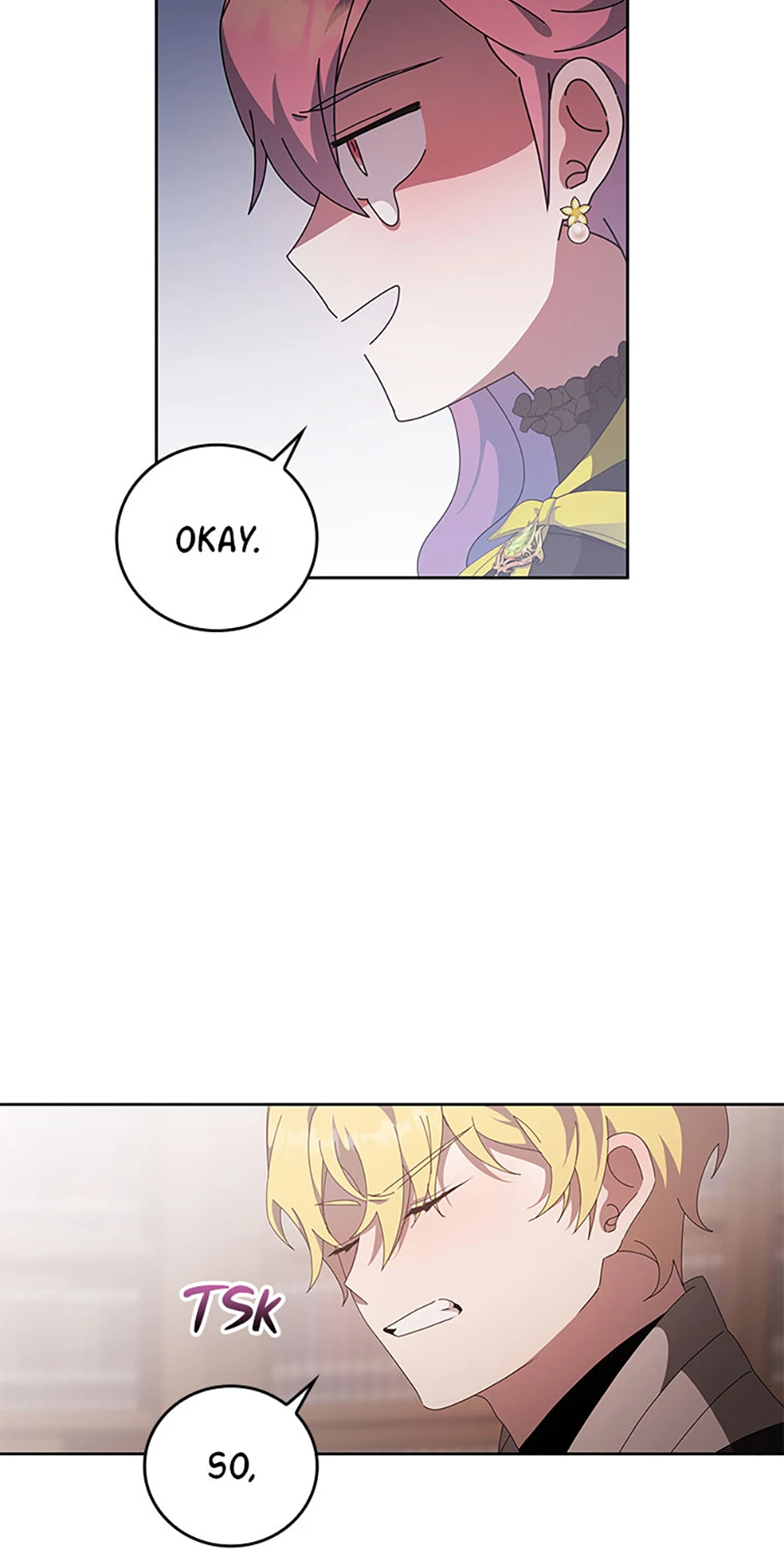 ch 46 67
