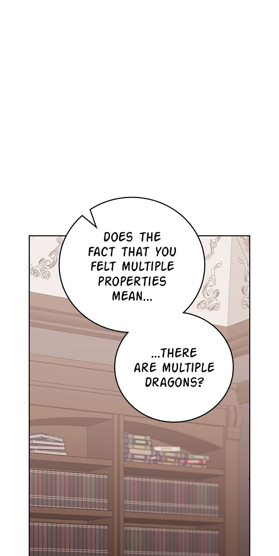 ch 46 68