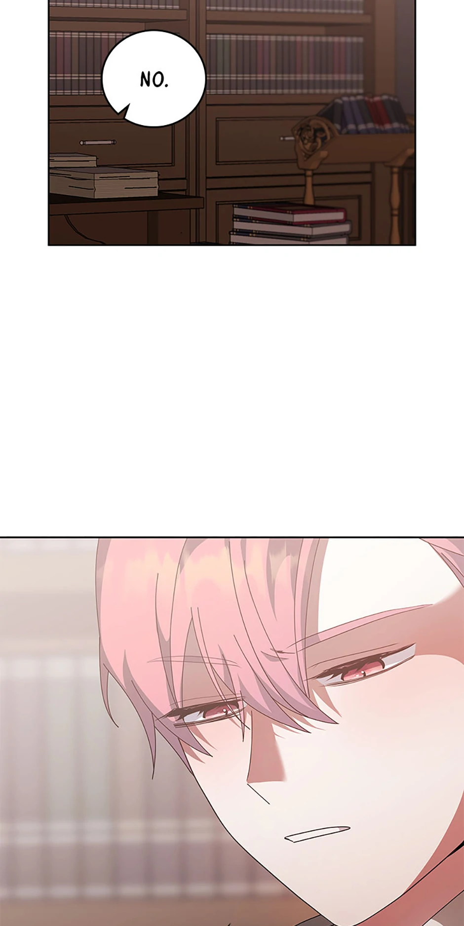 ch 46 69