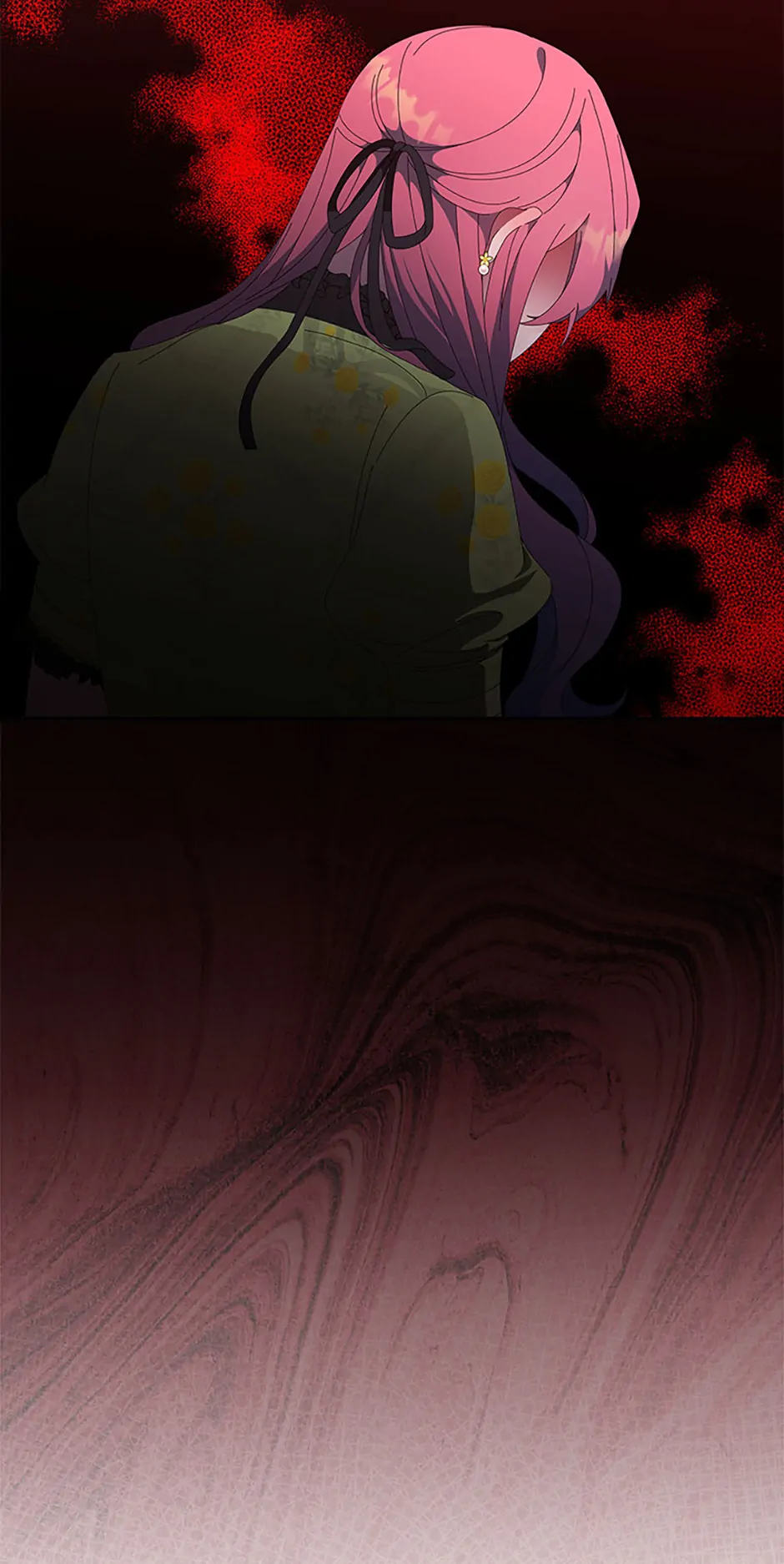 ch 46 74