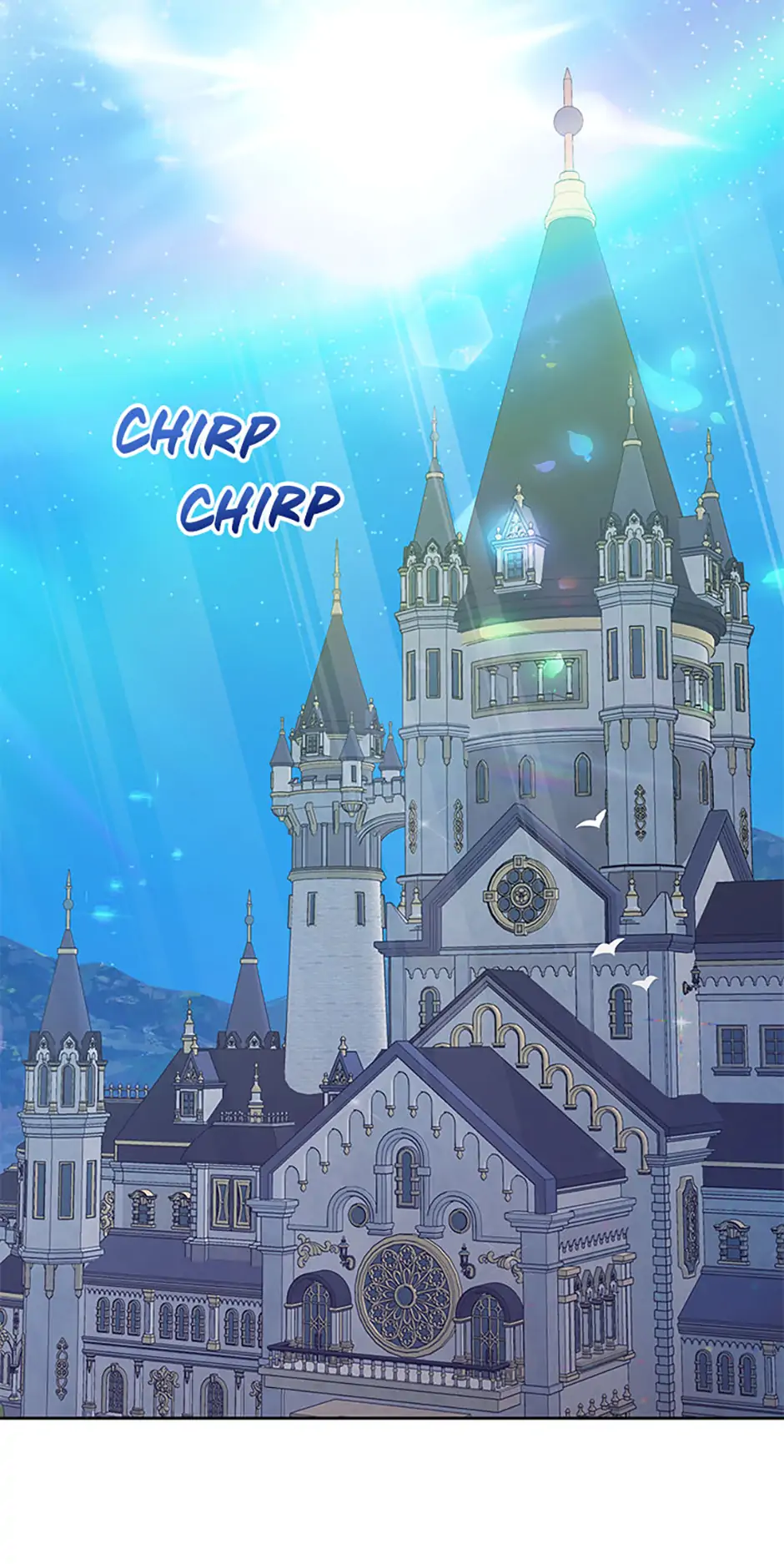 ch 46 76