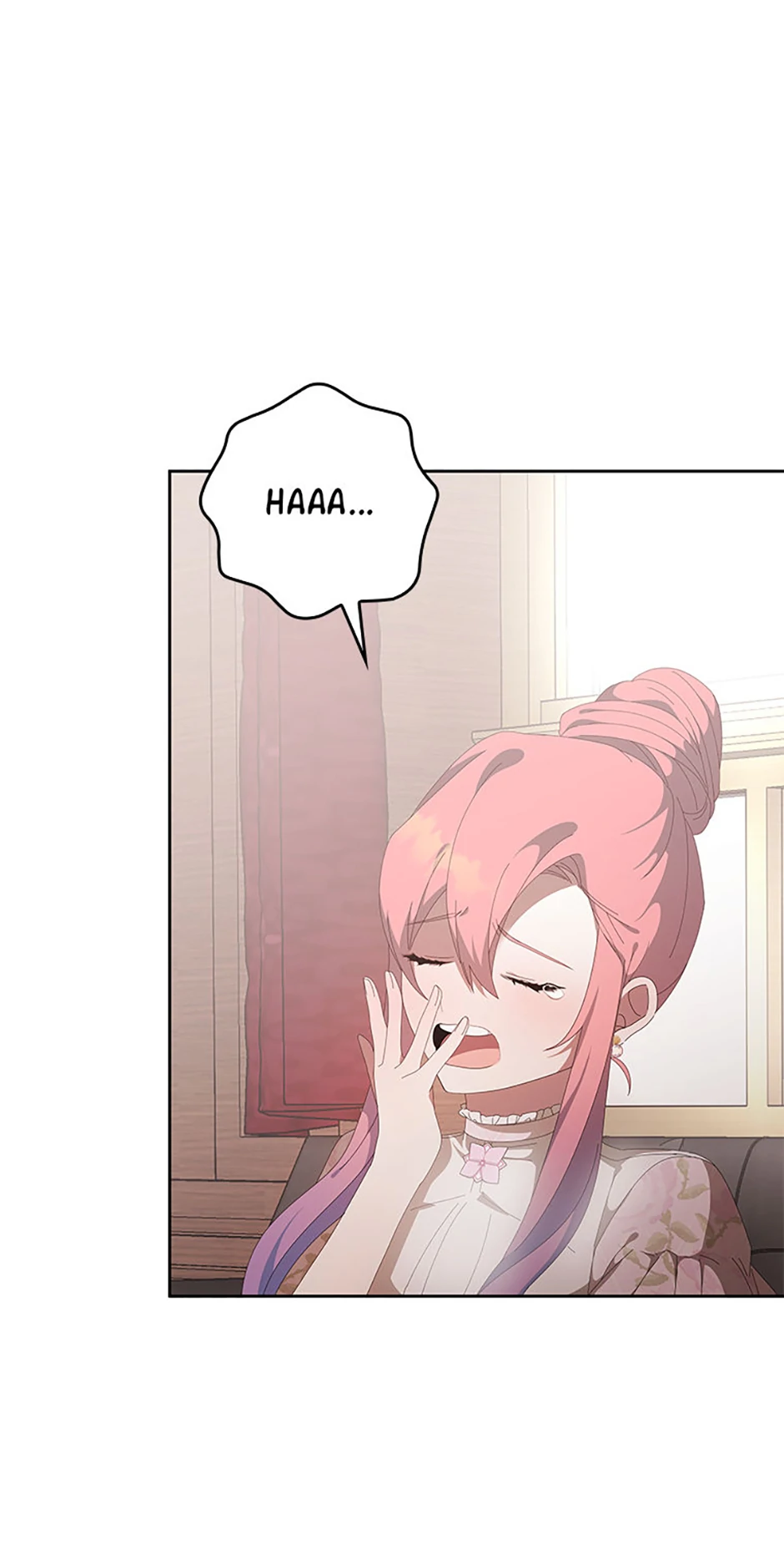 ch 46 77