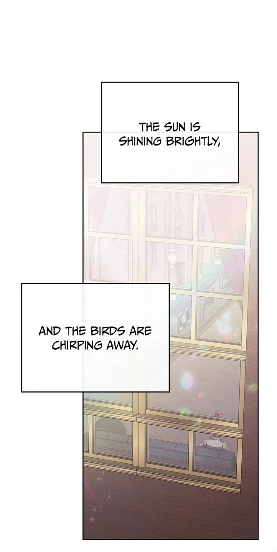 ch 46 78