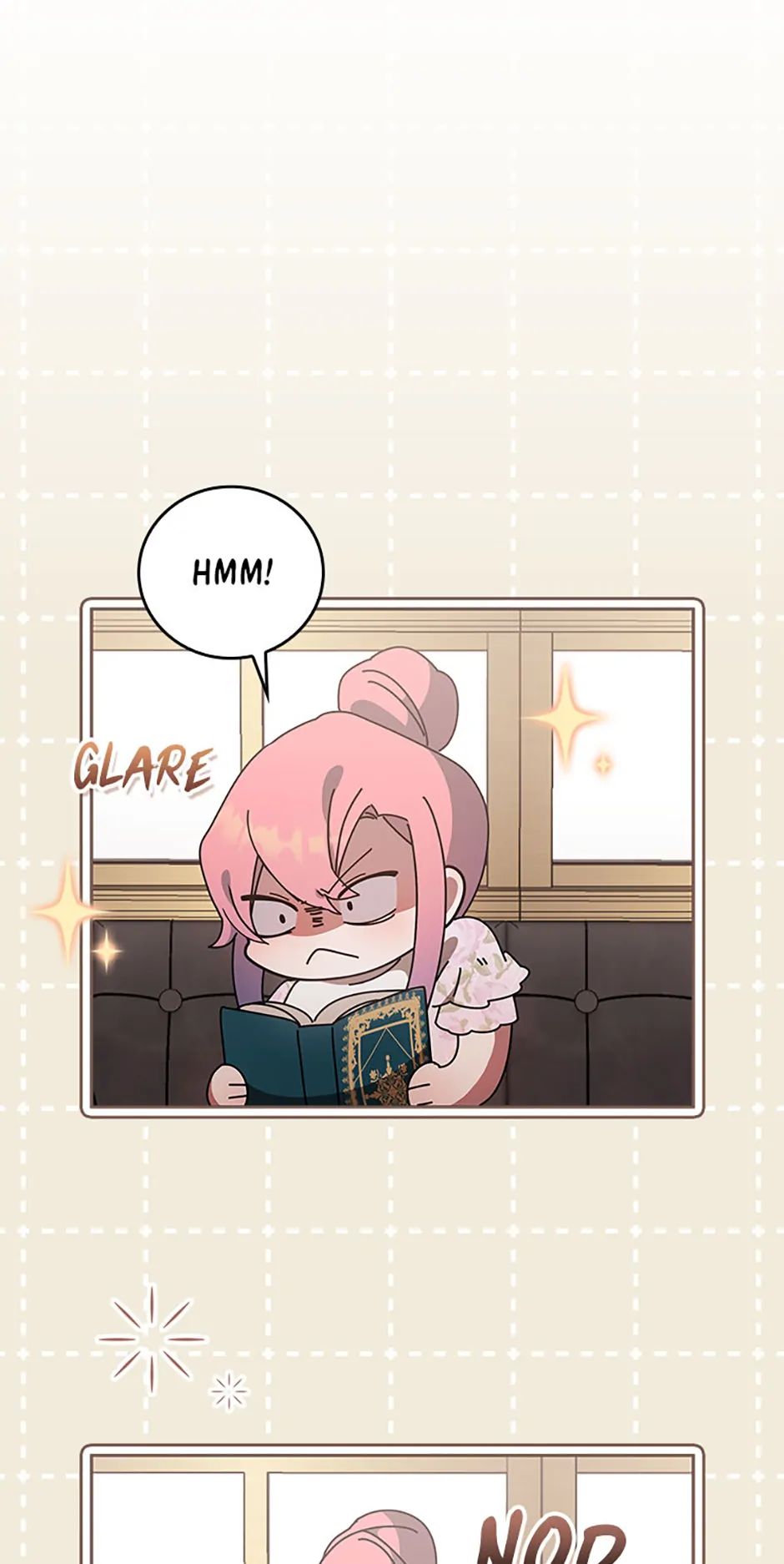 ch 46 79