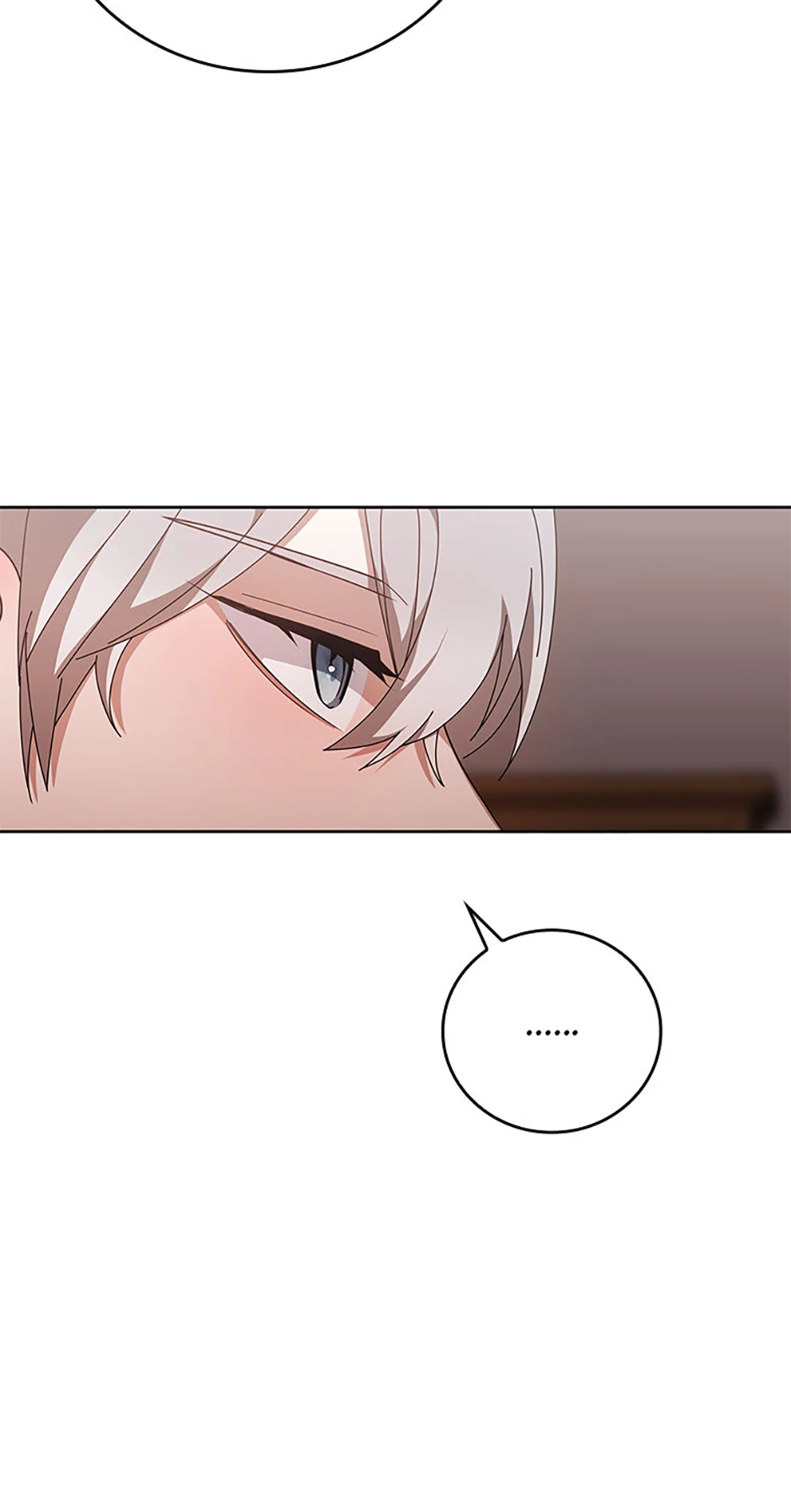ch 46 8